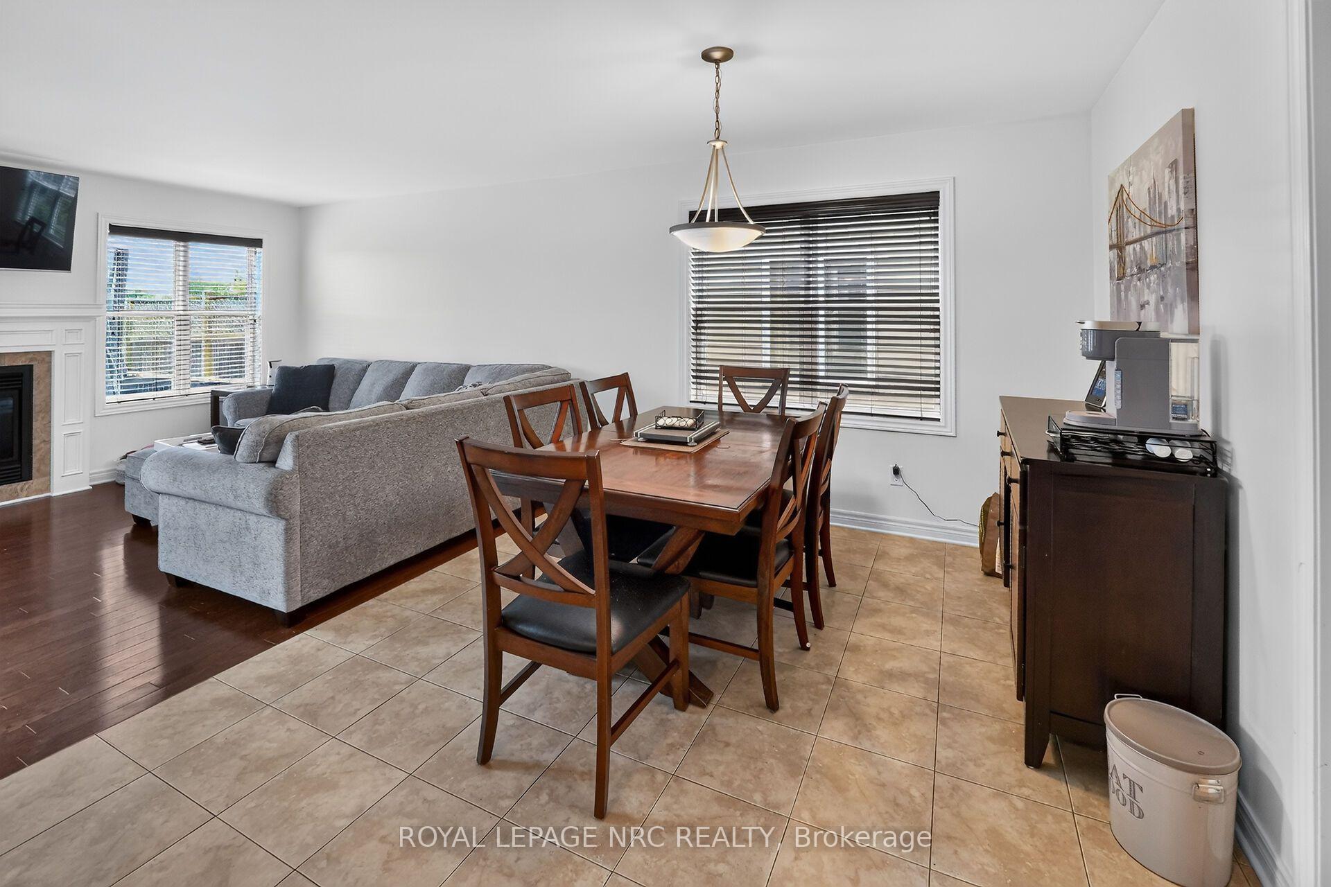 Photo 11 of 255 Empress Avenue, Welland, Lincoln/Crowland — HOMEH