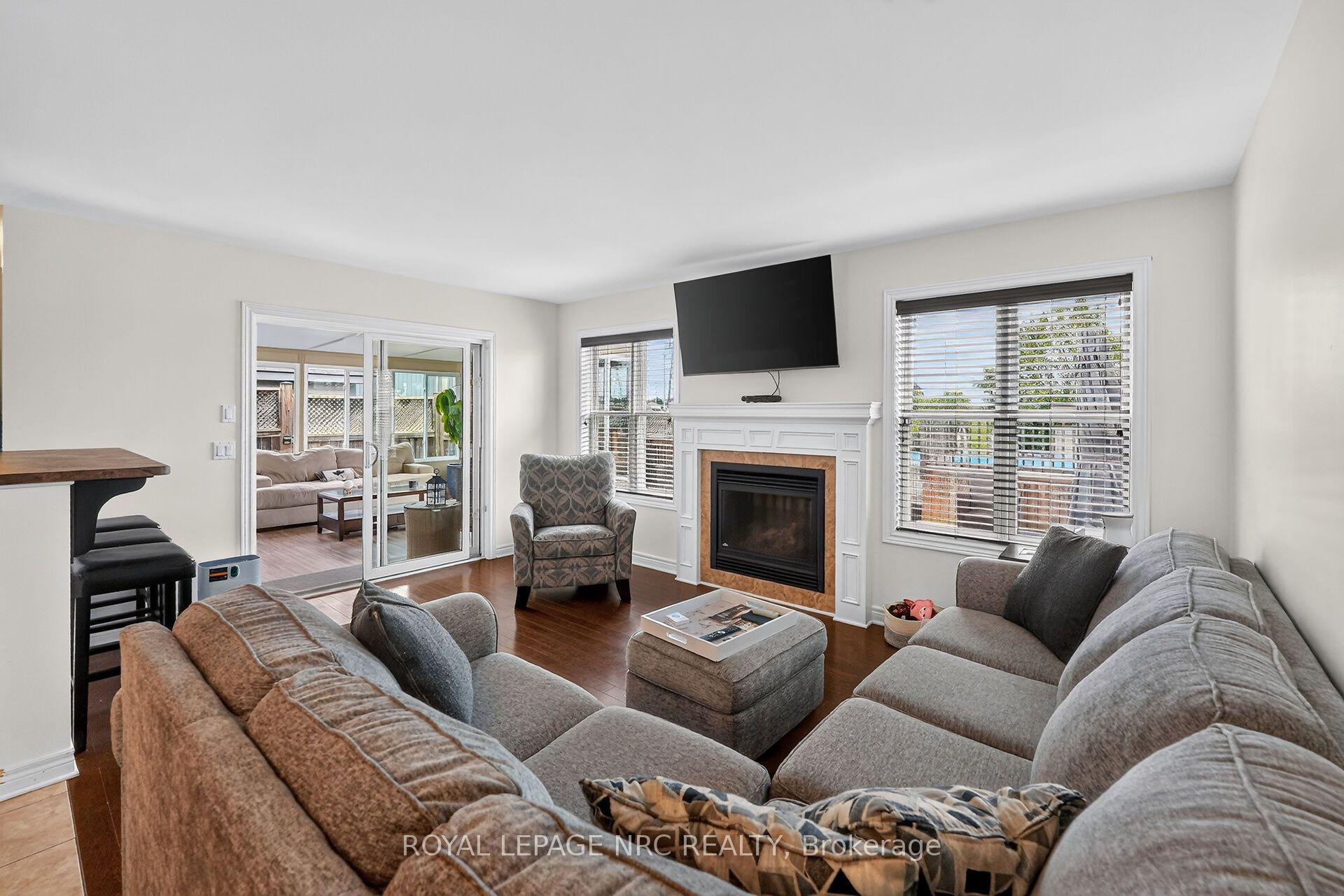 Photo 12 of 255 Empress Avenue, Welland, Lincoln/Crowland — HOMEH