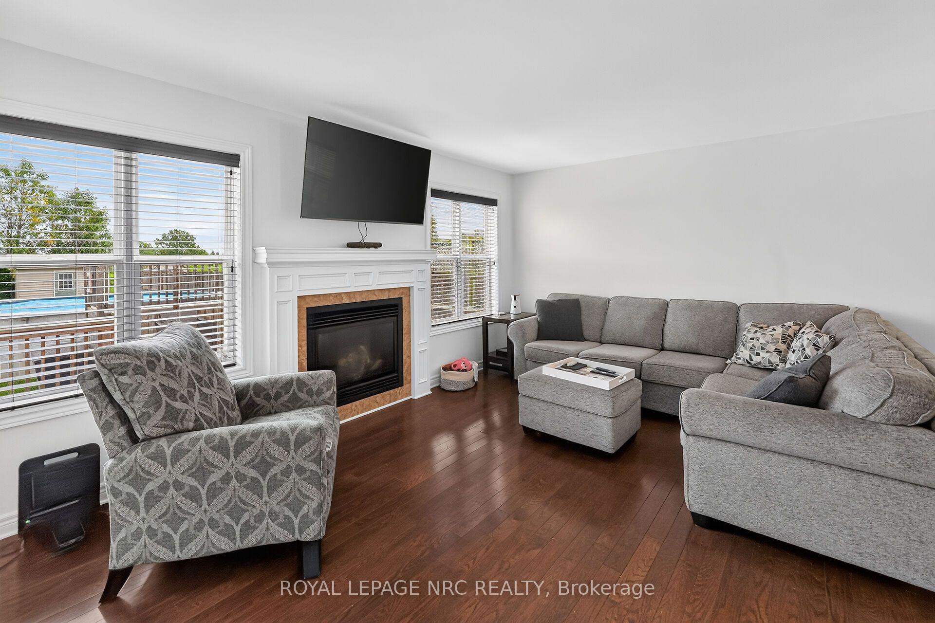 Photo 13 of 255 Empress Avenue, Welland, Lincoln/Crowland — HOMEH