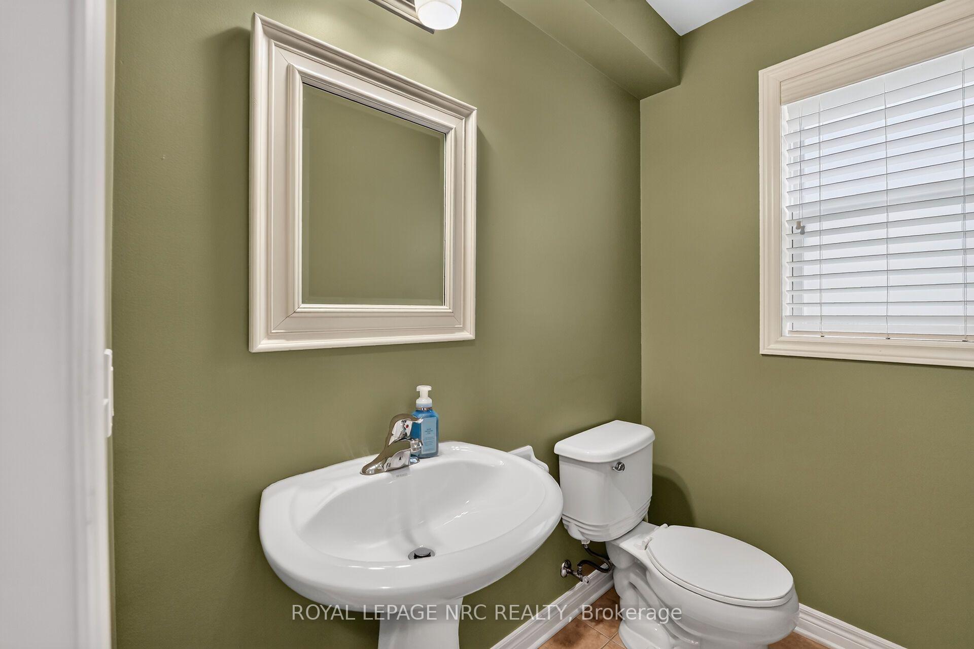 Photo 16 of 255 Empress Avenue, Welland, Lincoln/Crowland — HOMEH