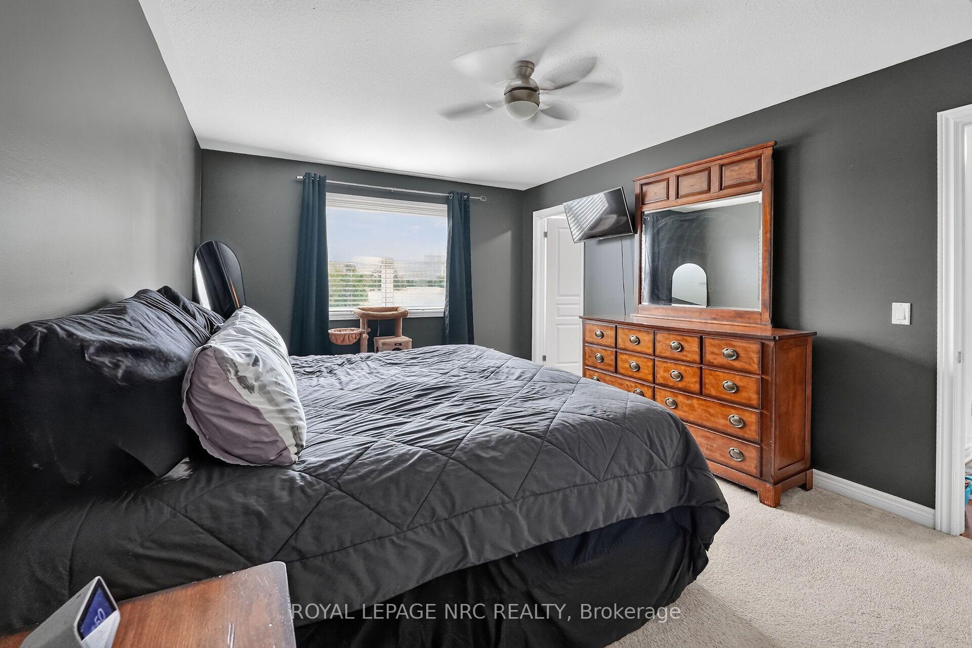 Photo 18 of 255 Empress Avenue, Welland, Lincoln/Crowland — HOMEH