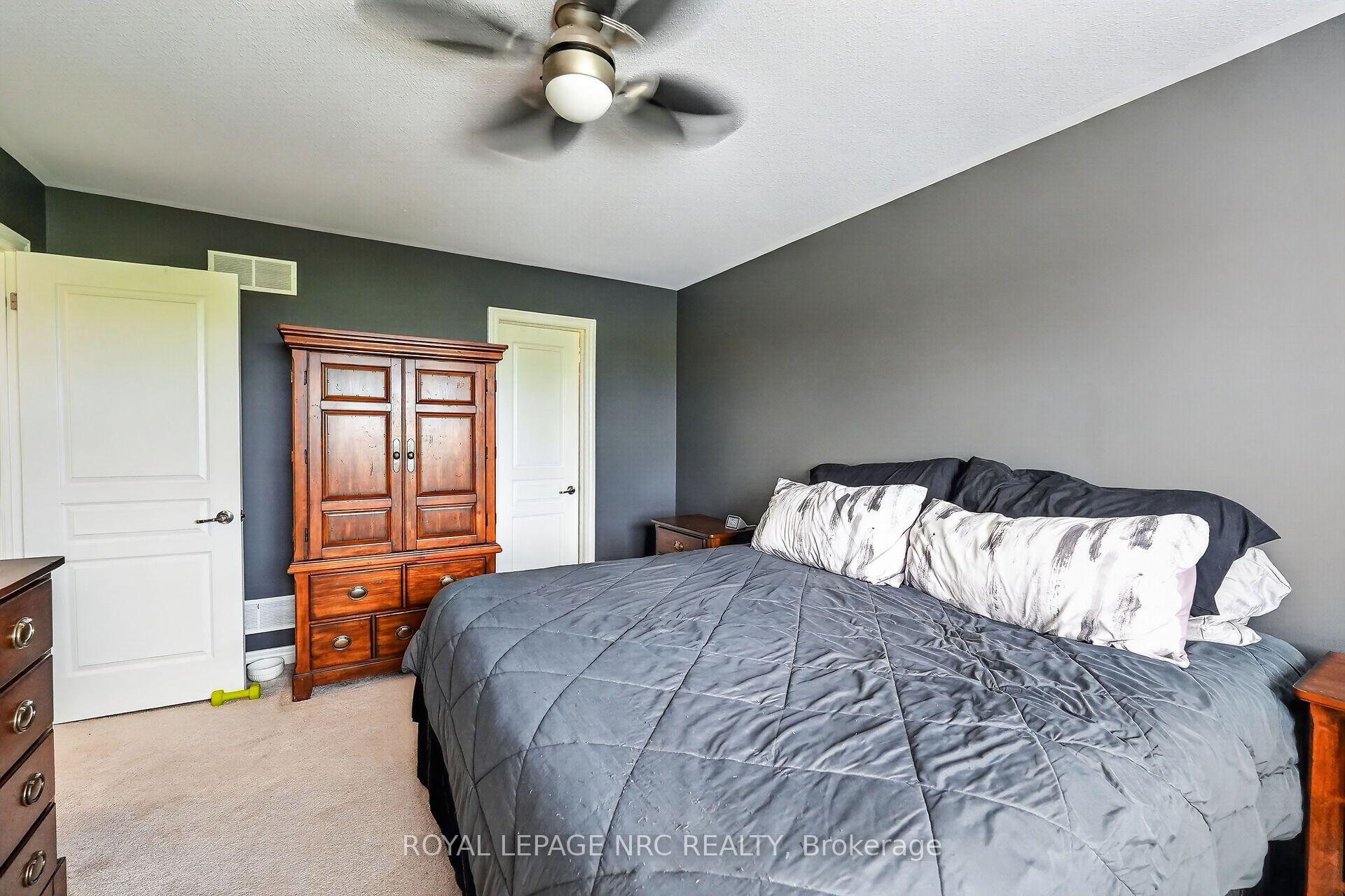 Photo 19 of 255 Empress Avenue, Welland, Lincoln/Crowland — HOMEH