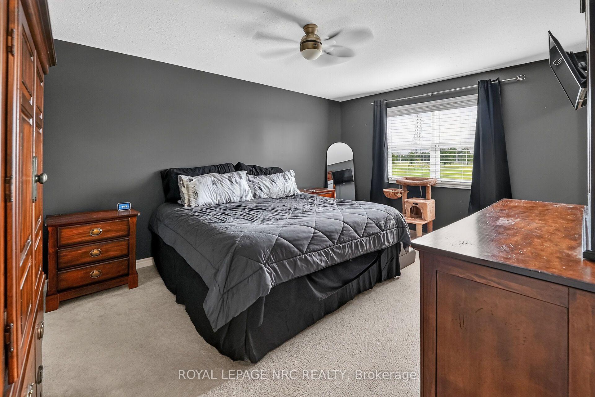 Photo 21 of 255 Empress Avenue, Welland, Lincoln/Crowland — HOMEH