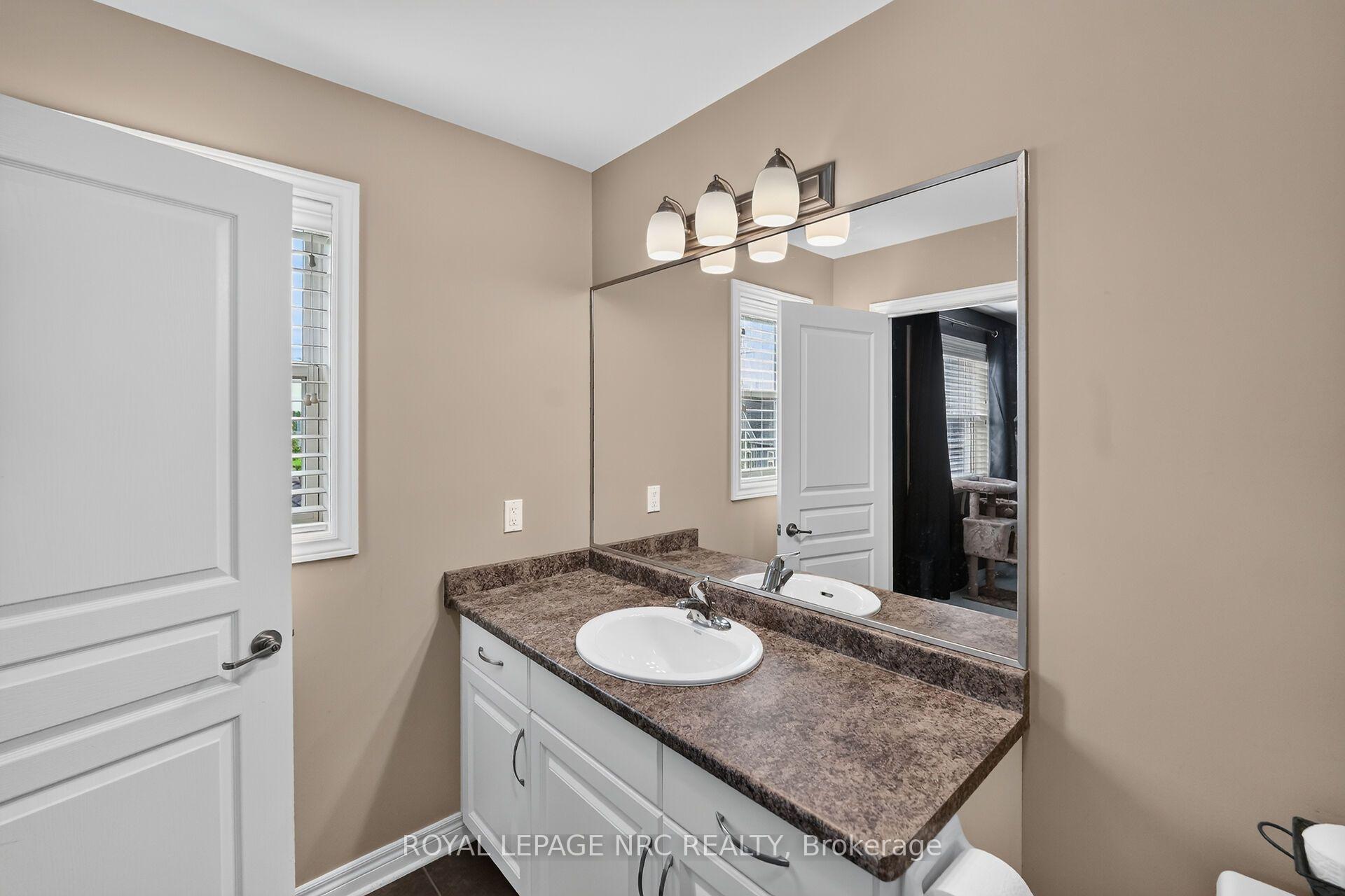 Photo 22 of 255 Empress Avenue, Welland, Lincoln/Crowland — HOMEH