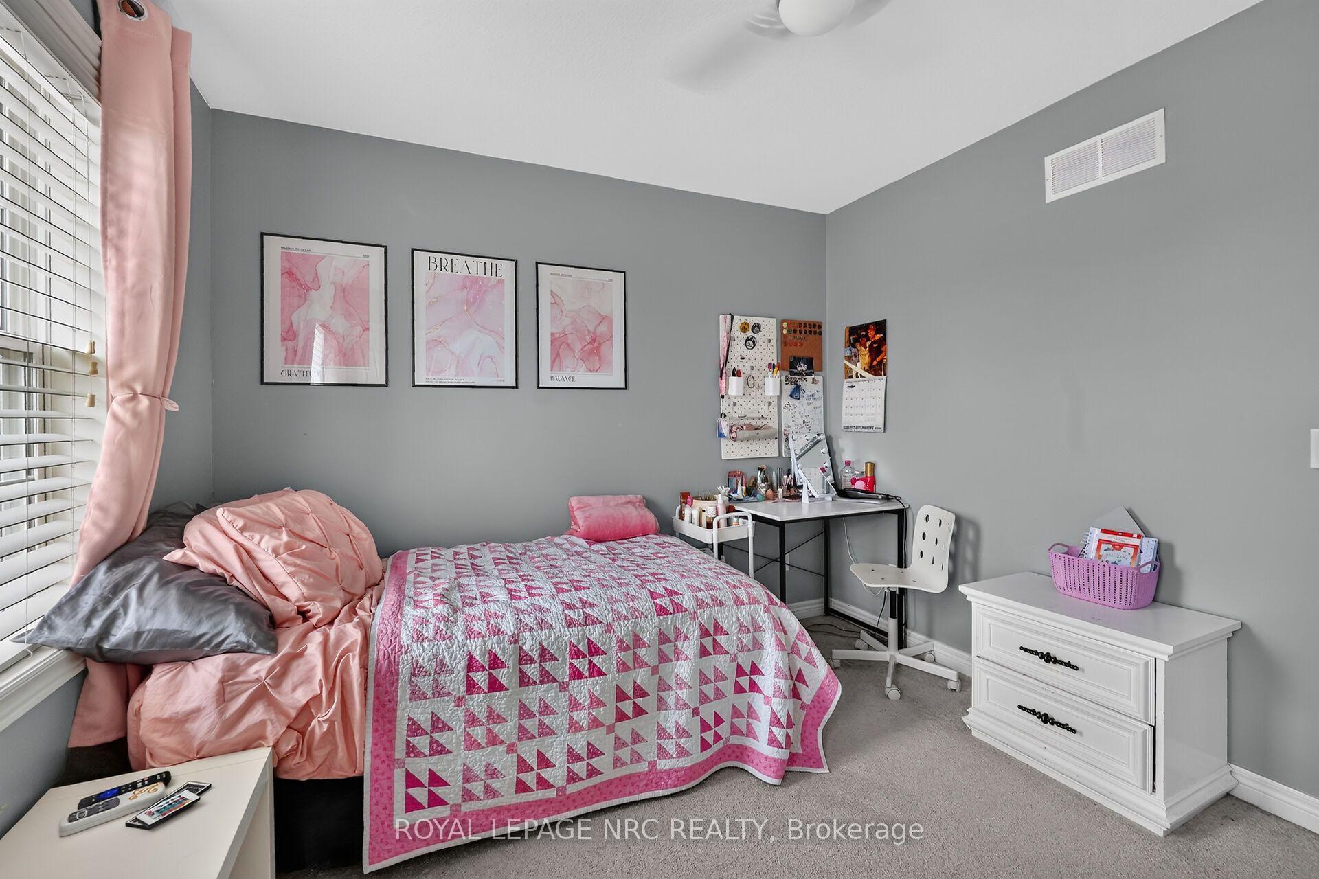 Photo 25 of 255 Empress Avenue, Welland, Lincoln/Crowland — HOMEH