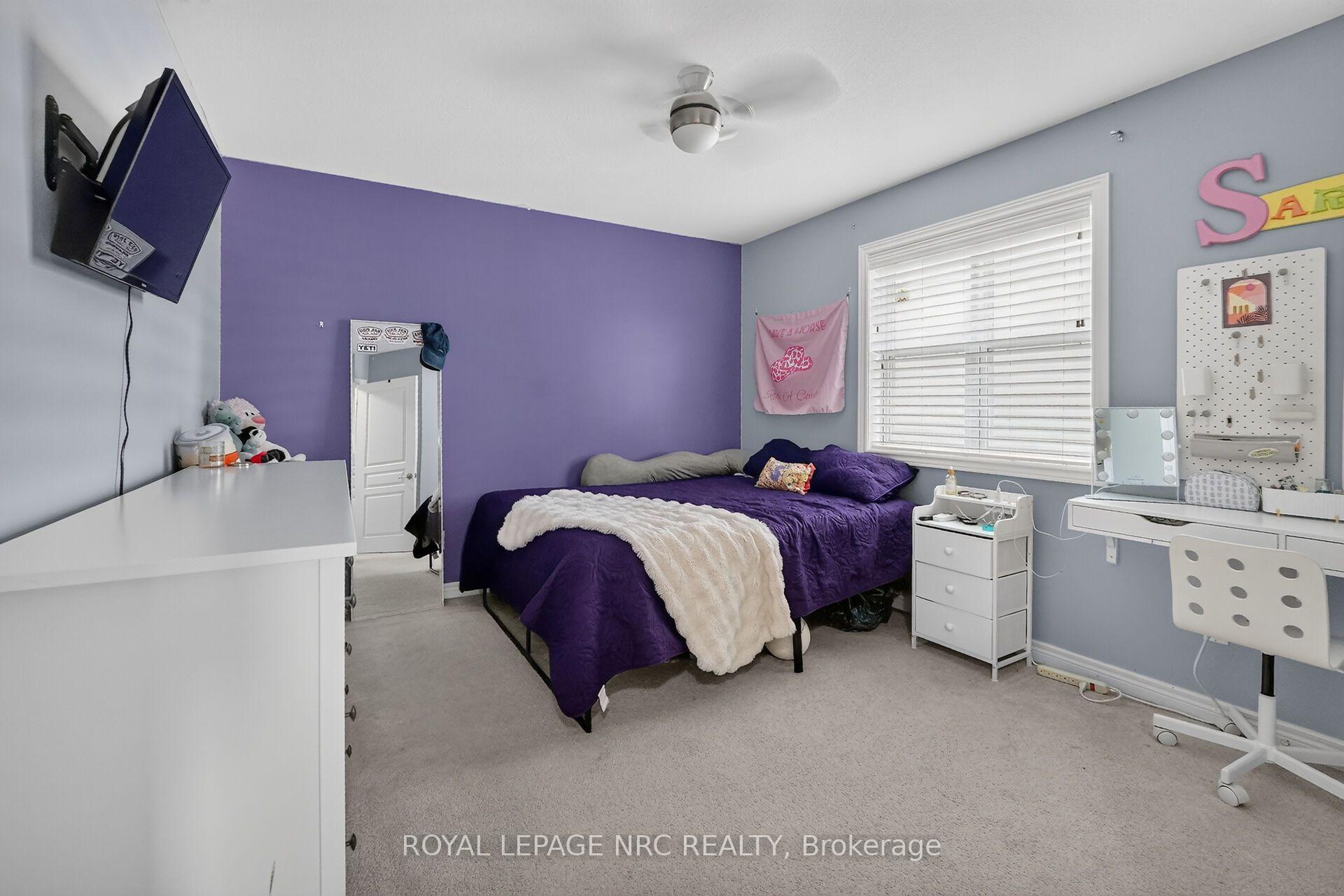 Photo 26 of 255 Empress Avenue, Welland, Lincoln/Crowland — HOMEH