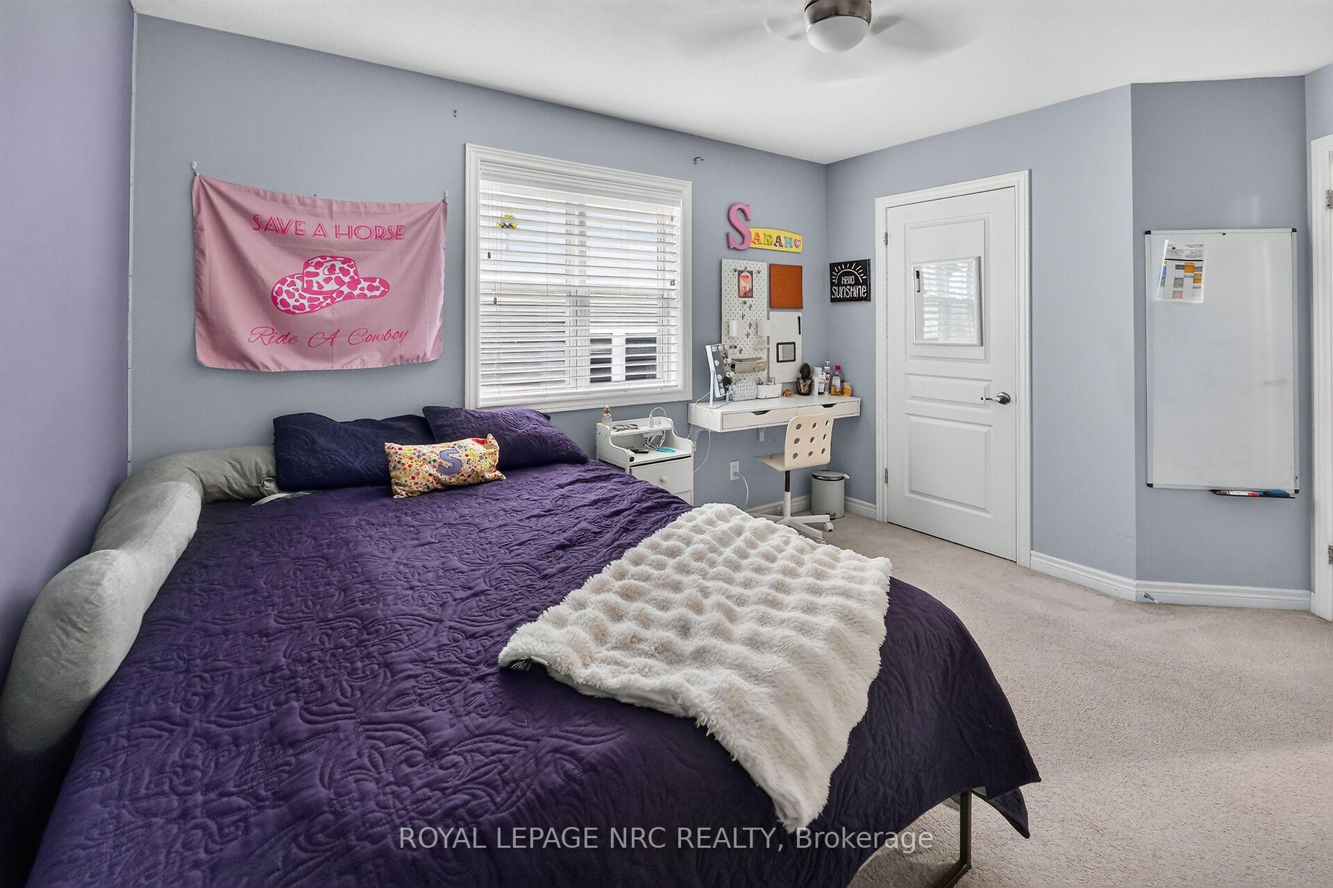 Photo 27 of 255 Empress Avenue, Welland, Lincoln/Crowland — HOMEH