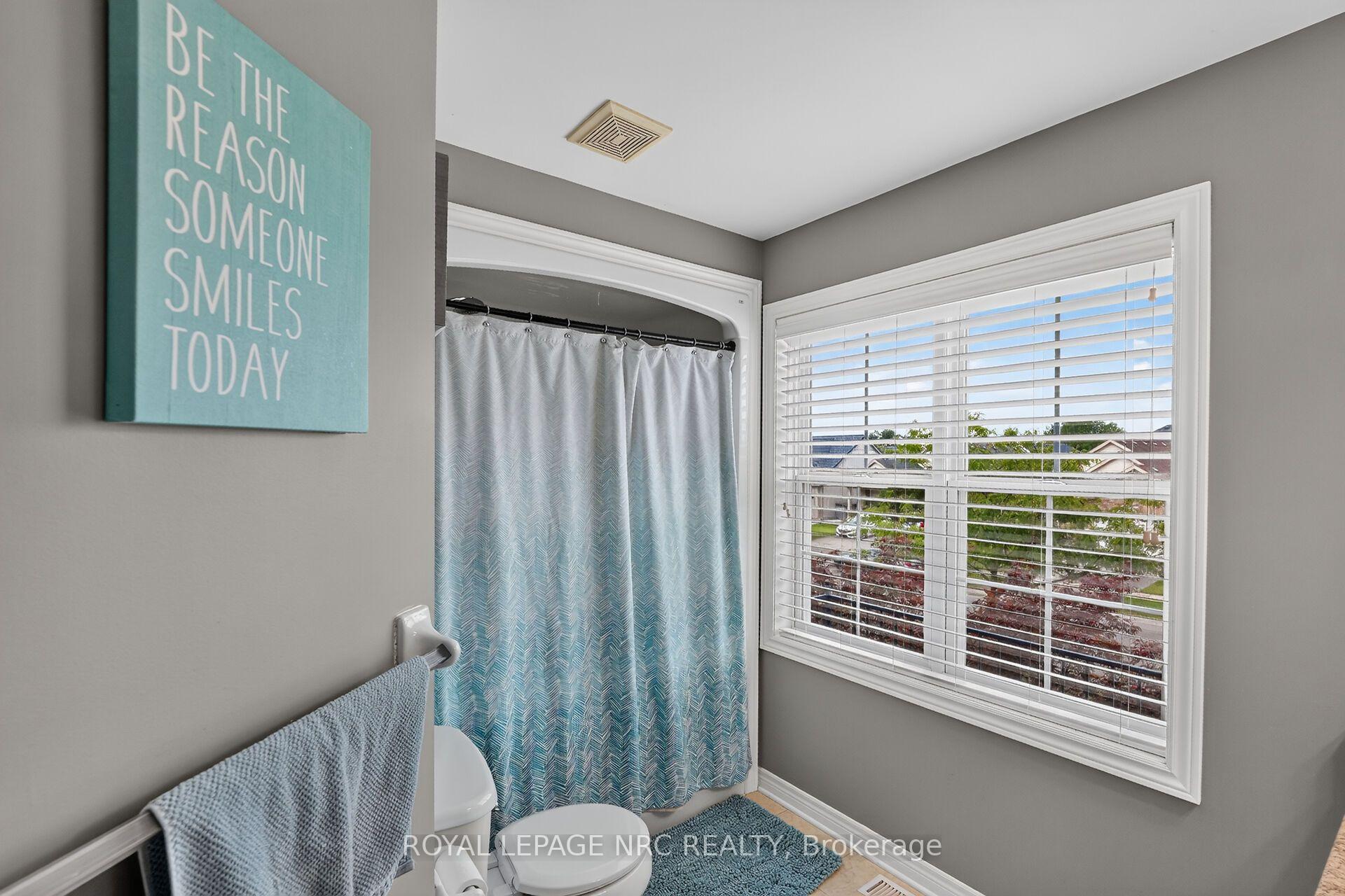 Photo 28 of 255 Empress Avenue, Welland, Lincoln/Crowland — HOMEH