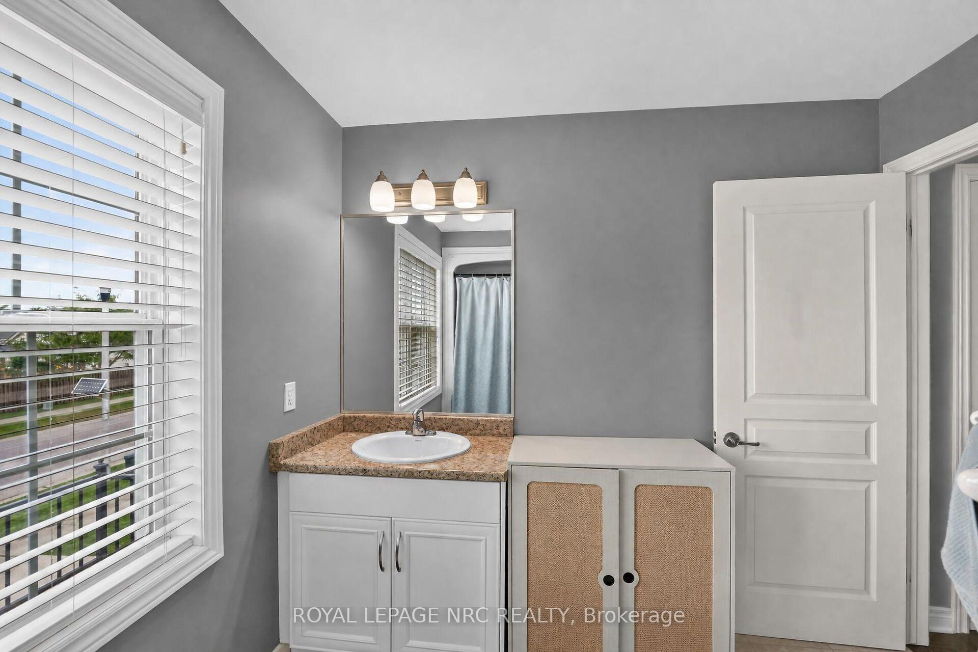 Photo 29 of 255 Empress Avenue, Welland, Lincoln/Crowland — HOMEH