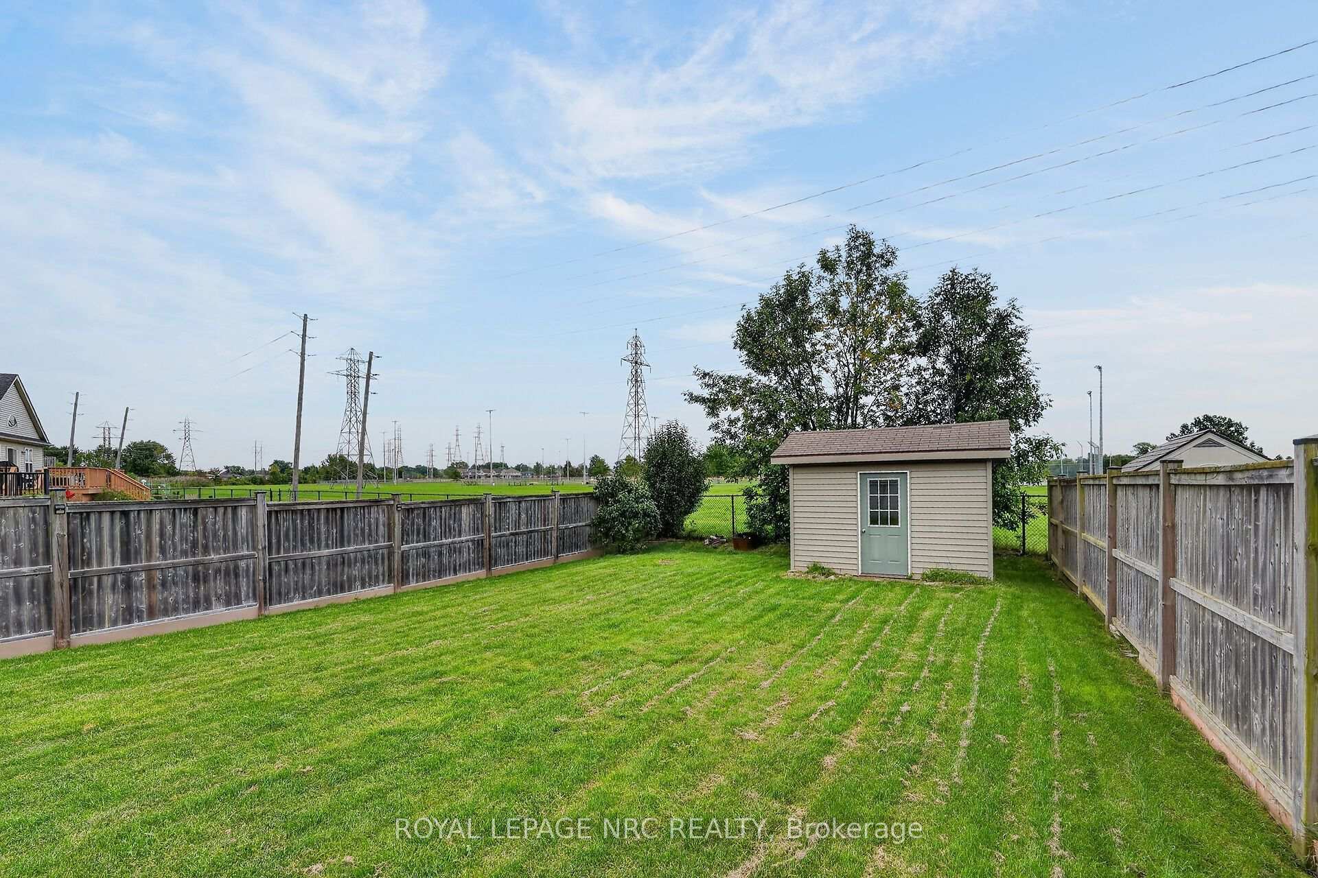 Photo 38 of 255 Empress Avenue, Welland, Lincoln/Crowland — HOMEH