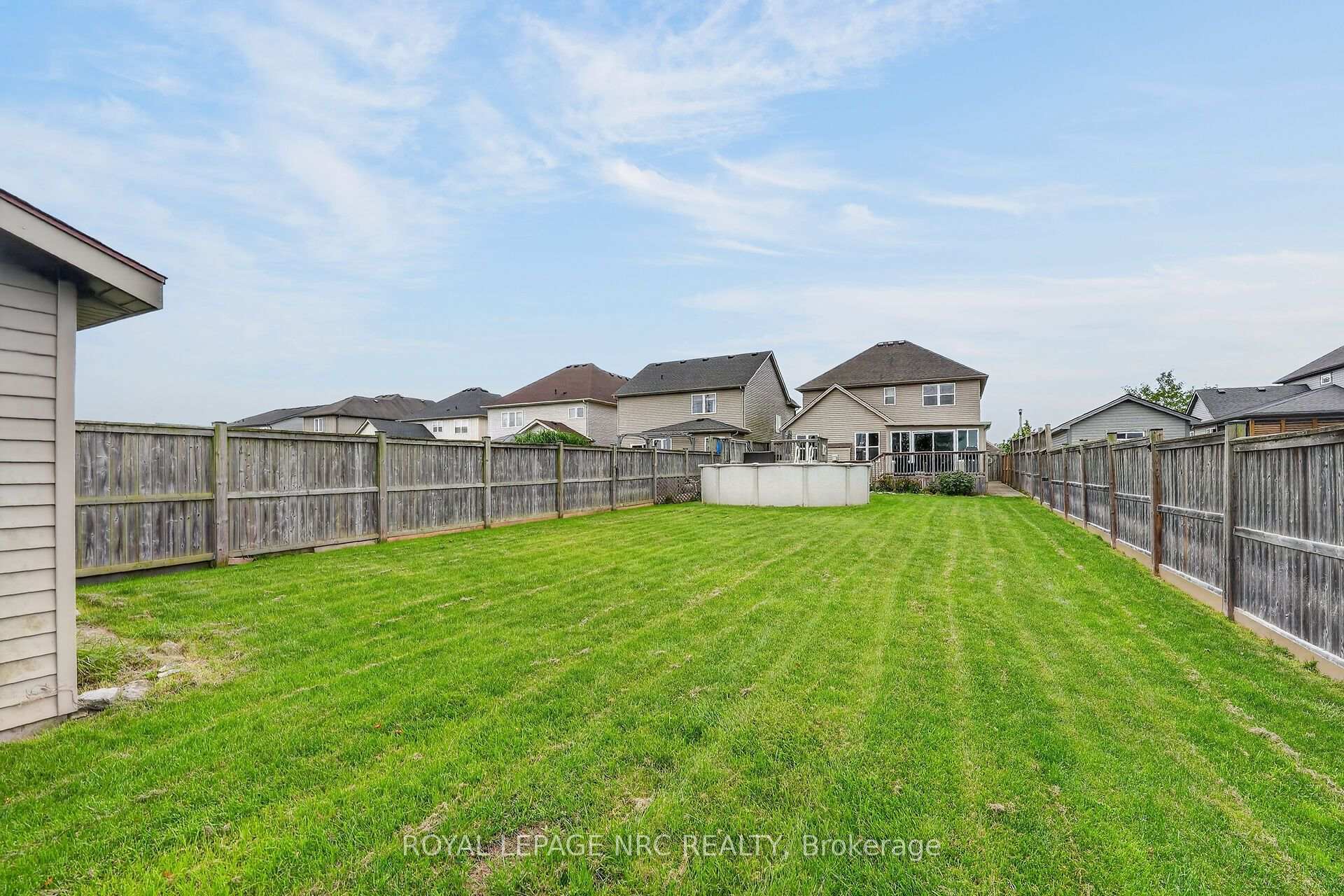 Photo 39 of 255 Empress Avenue, Welland, Lincoln/Crowland — HOMEH