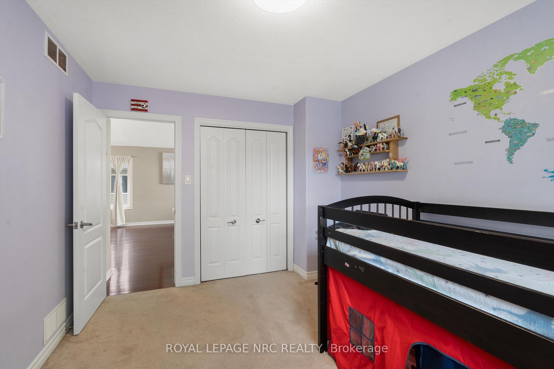 Photo 15 of 346 Clare Avenue, Welland, Prince Charles — HOMEH