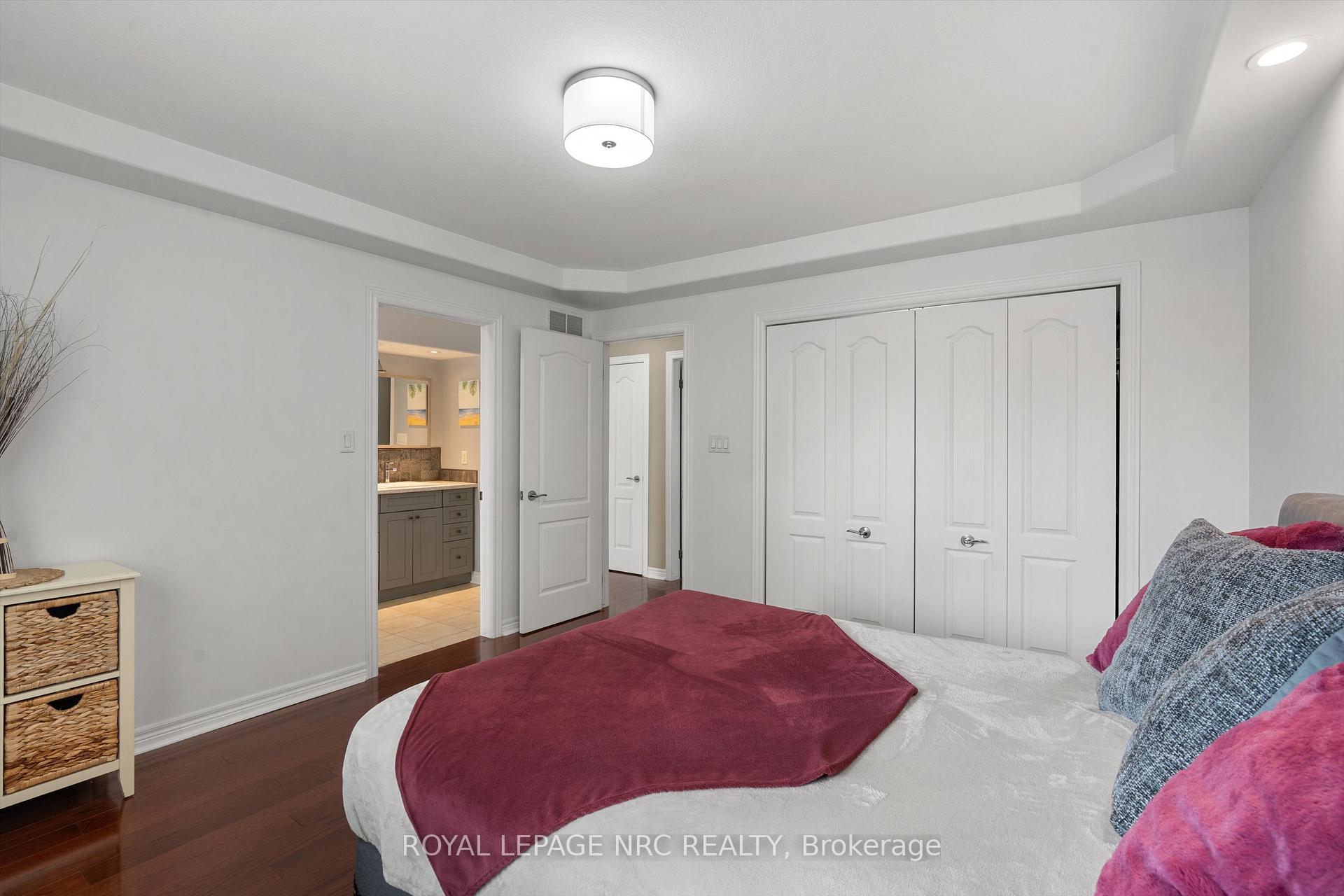 Photo 21 of 346 Clare Avenue, Welland, Prince Charles — HOMEH