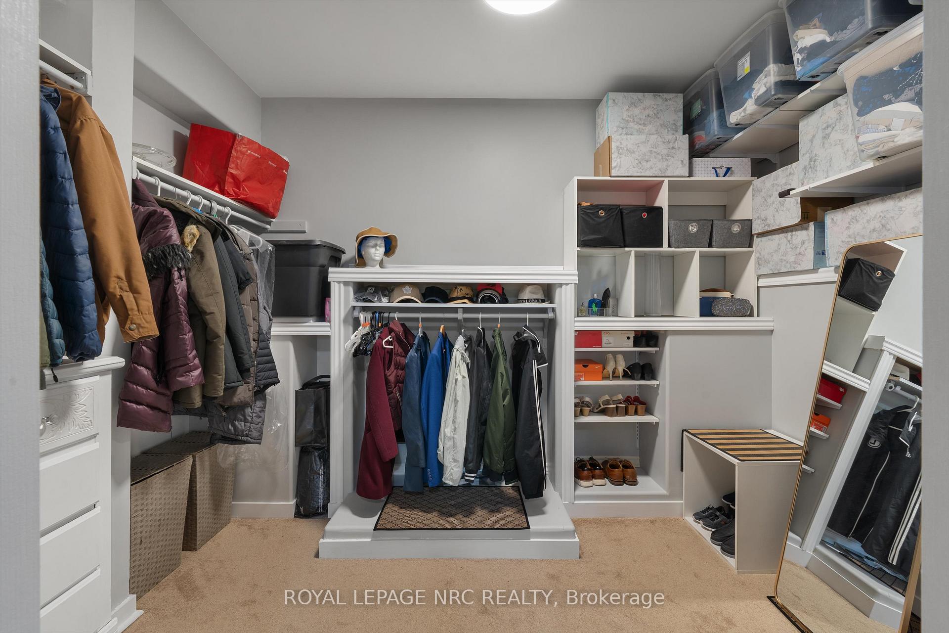 Photo 24 of 346 Clare Avenue, Welland, Prince Charles — HOMEH