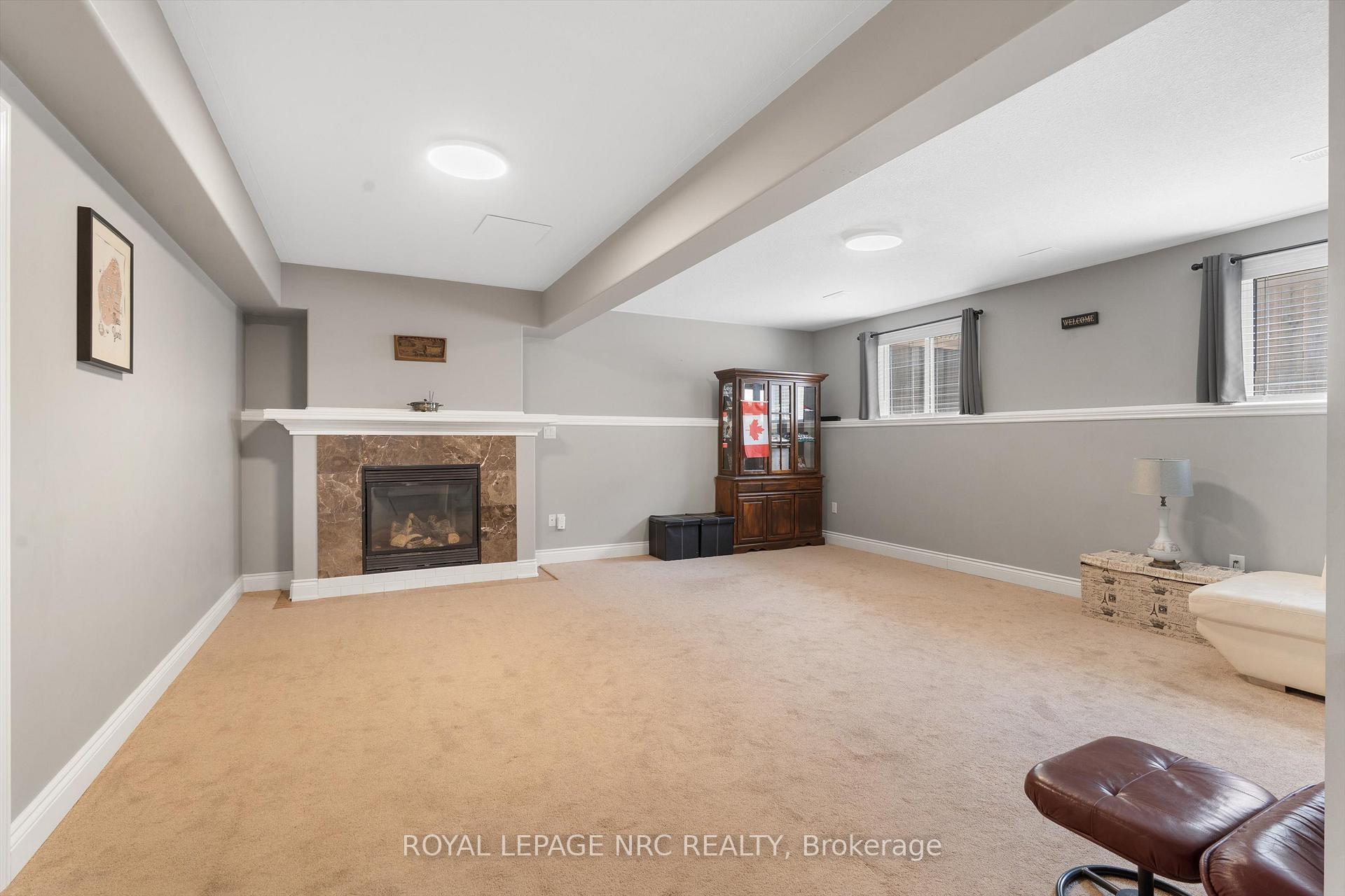 Photo 25 of 346 Clare Avenue, Welland, Prince Charles — HOMEH