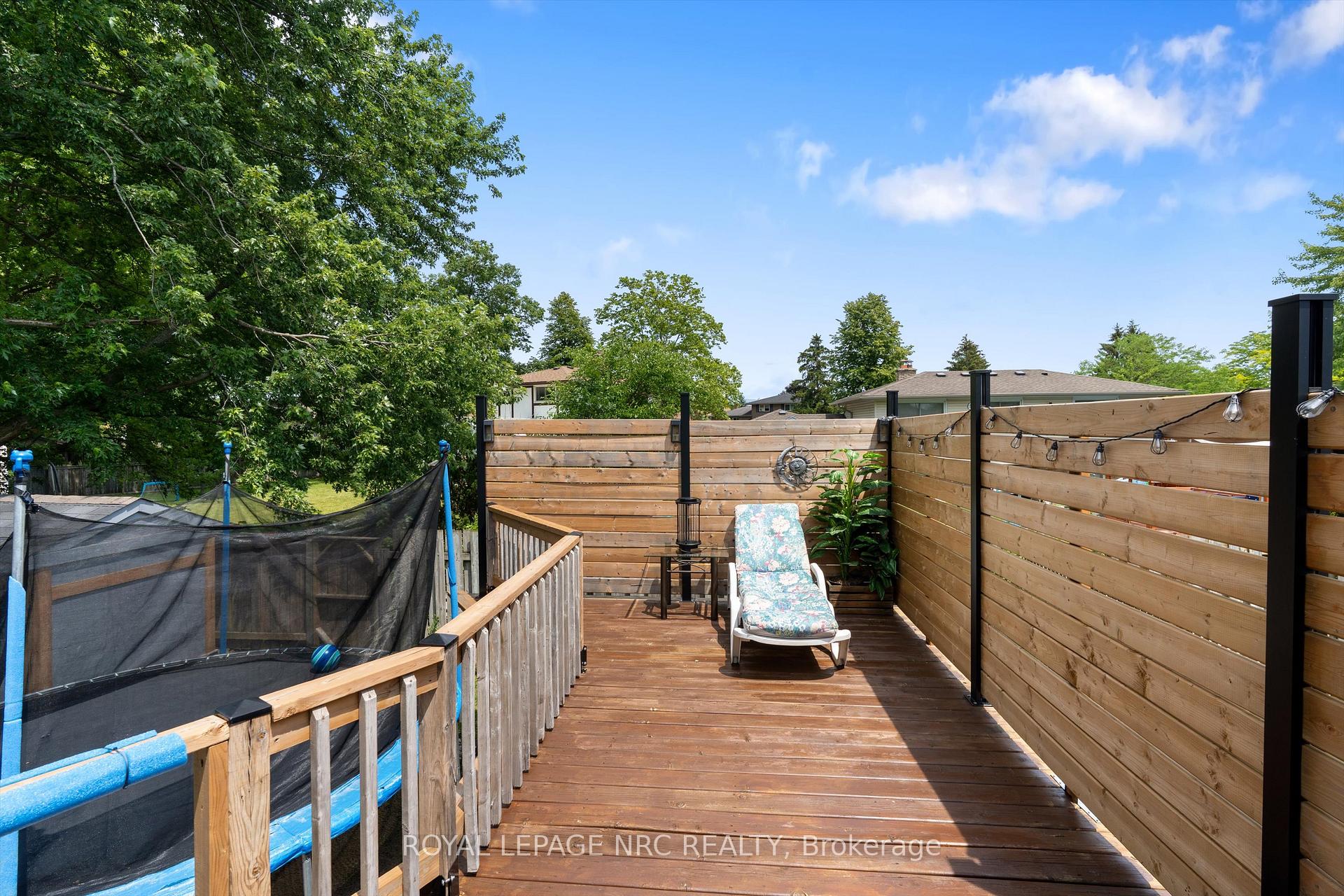 Photo 33 of 346 Clare Avenue, Welland, Prince Charles — HOMEH
