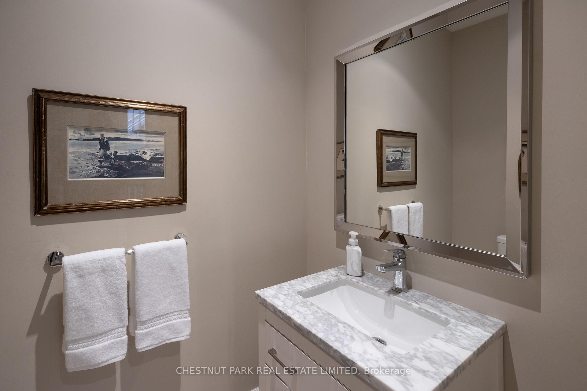 Photo 15 of 243 Dawlish Avenue, Toronto, Lawrence Park South — HOMEH