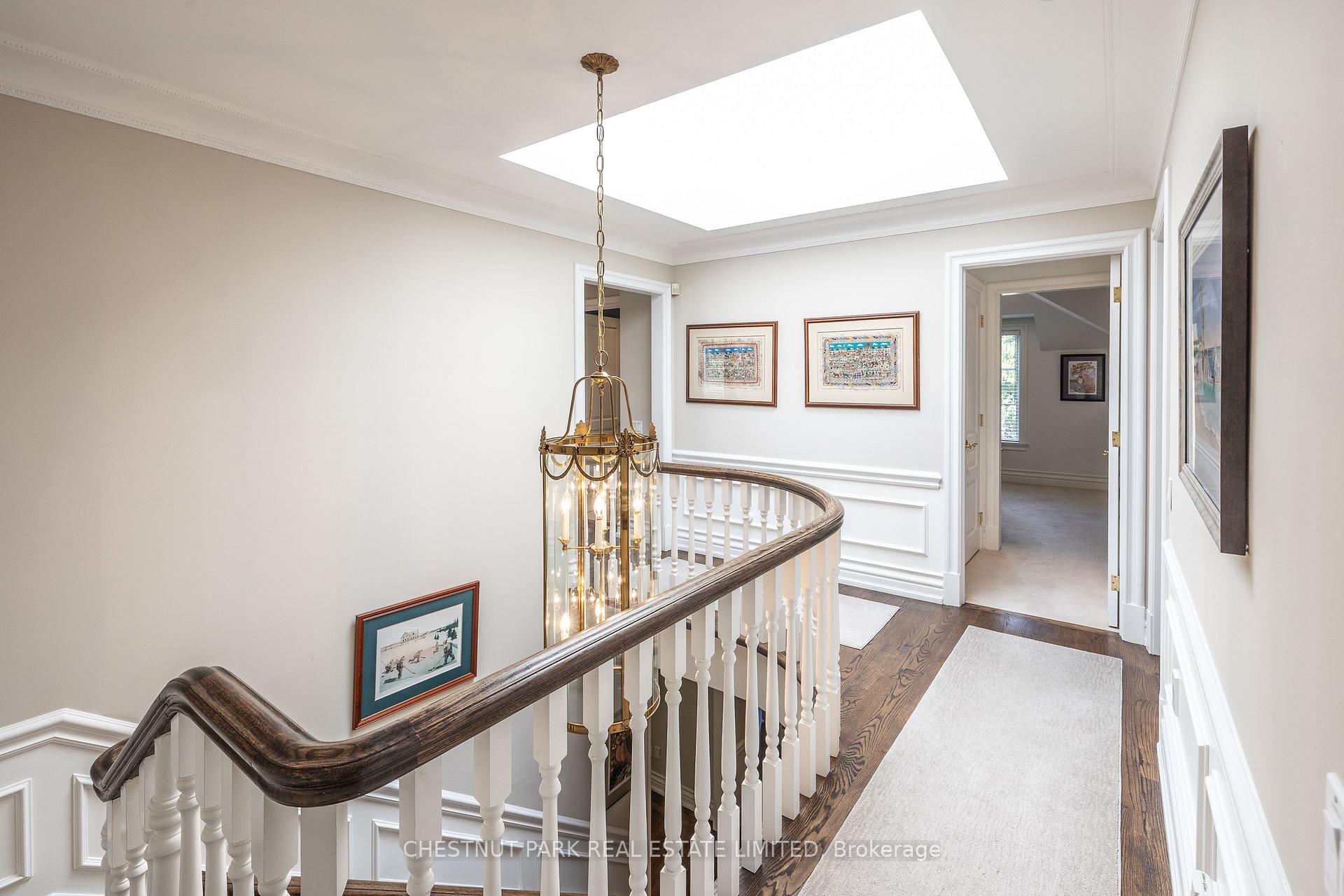 Photo 17 of 243 Dawlish Avenue, Toronto, Lawrence Park South — HOMEH