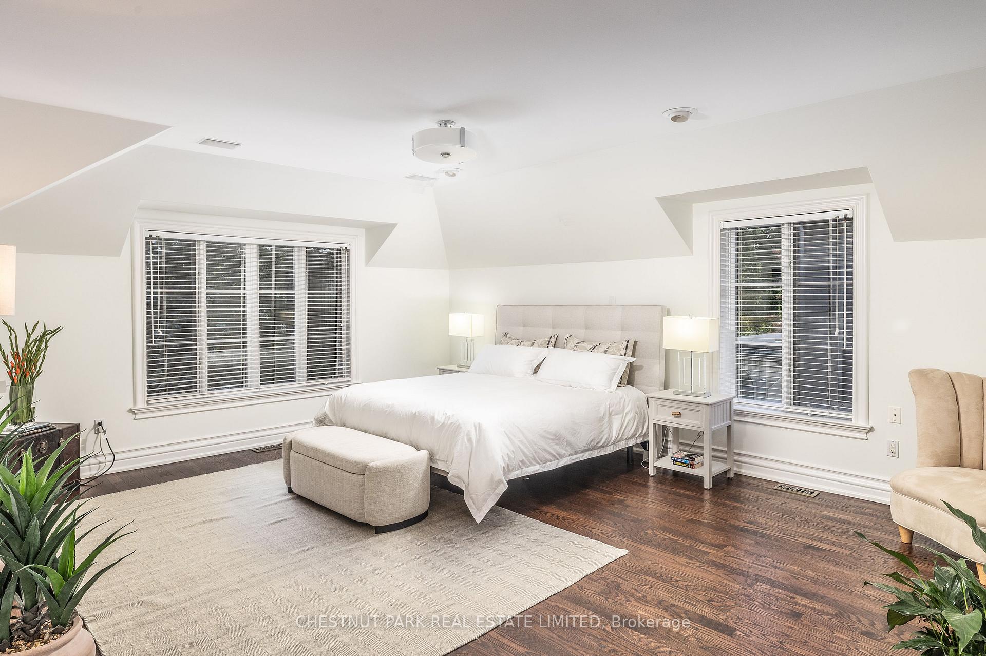 Photo 18 of 243 Dawlish Avenue, Toronto, Lawrence Park South — HOMEH