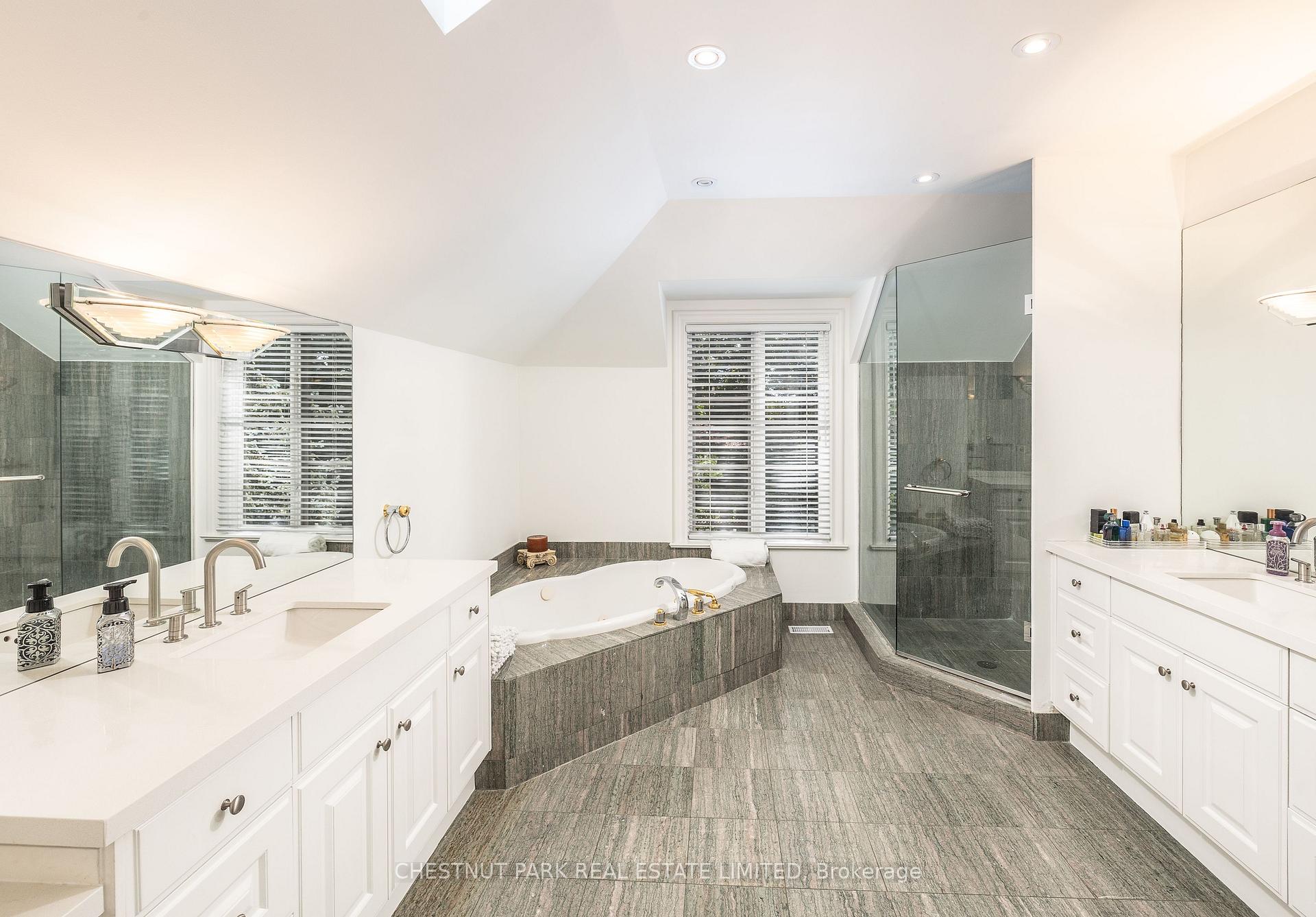 Photo 20 of 243 Dawlish Avenue, Toronto, Lawrence Park South — HOMEH