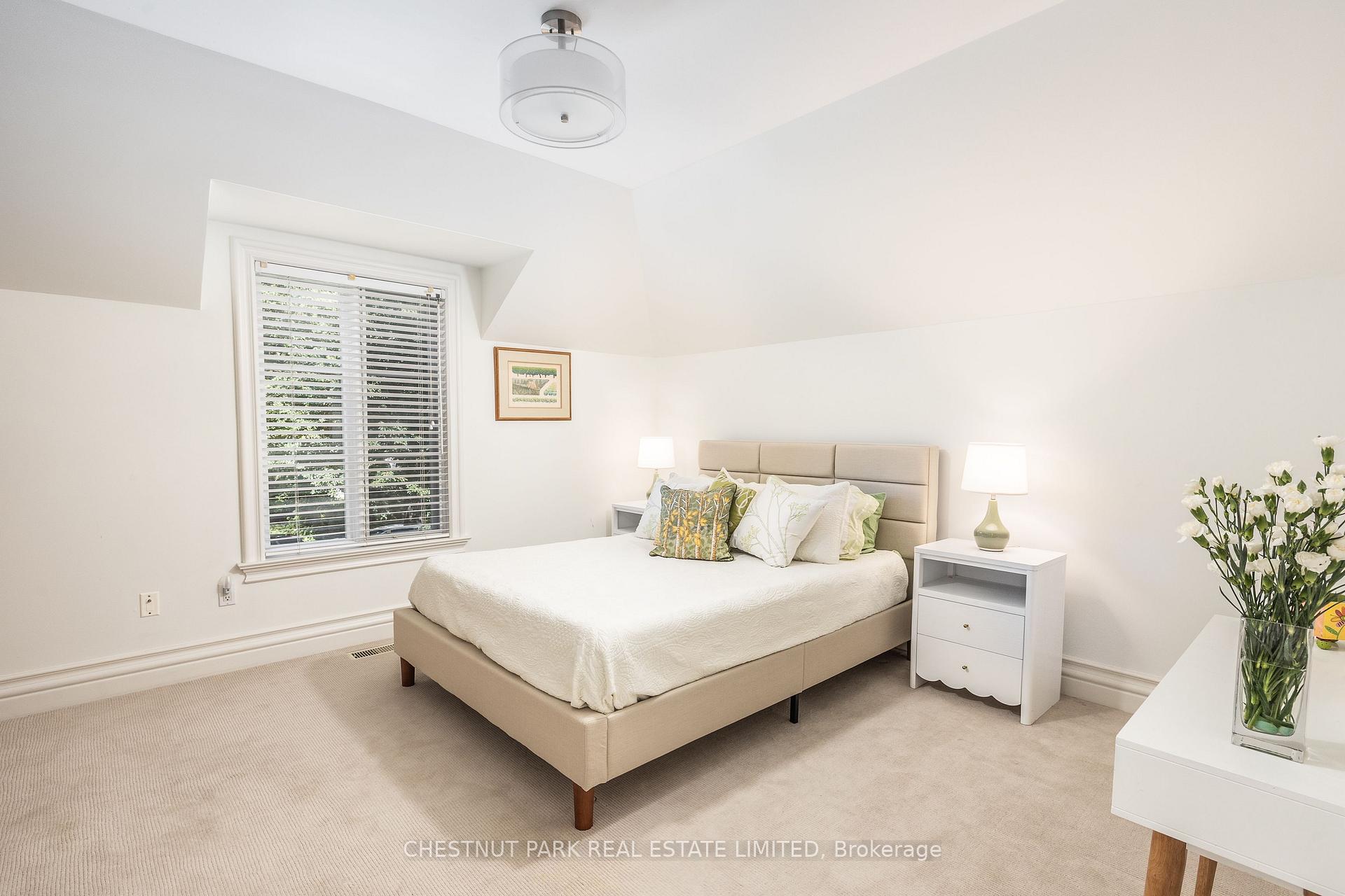 Photo 21 of 243 Dawlish Avenue, Toronto, Lawrence Park South — HOMEH