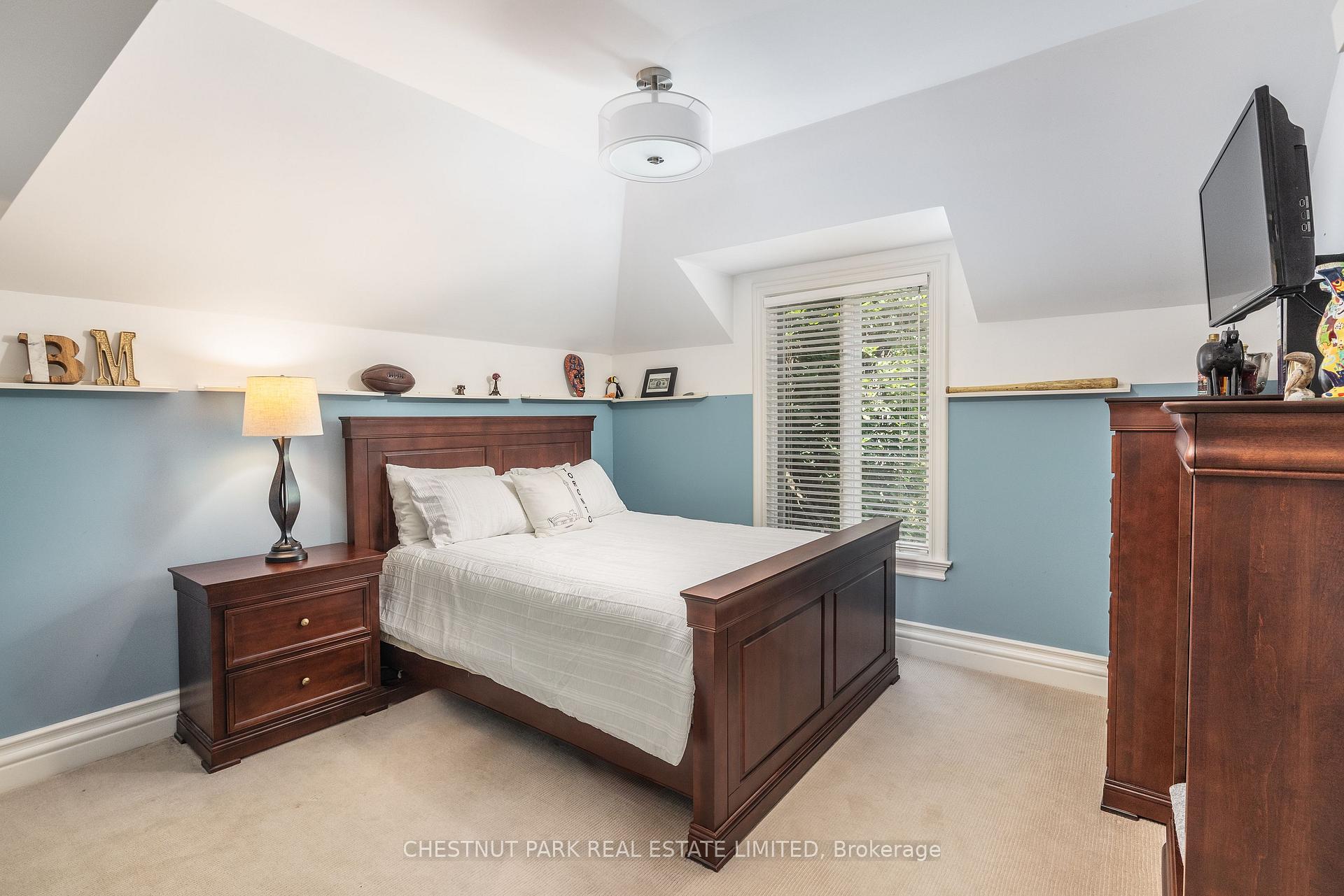 Photo 23 of 243 Dawlish Avenue, Toronto, Lawrence Park South — HOMEH