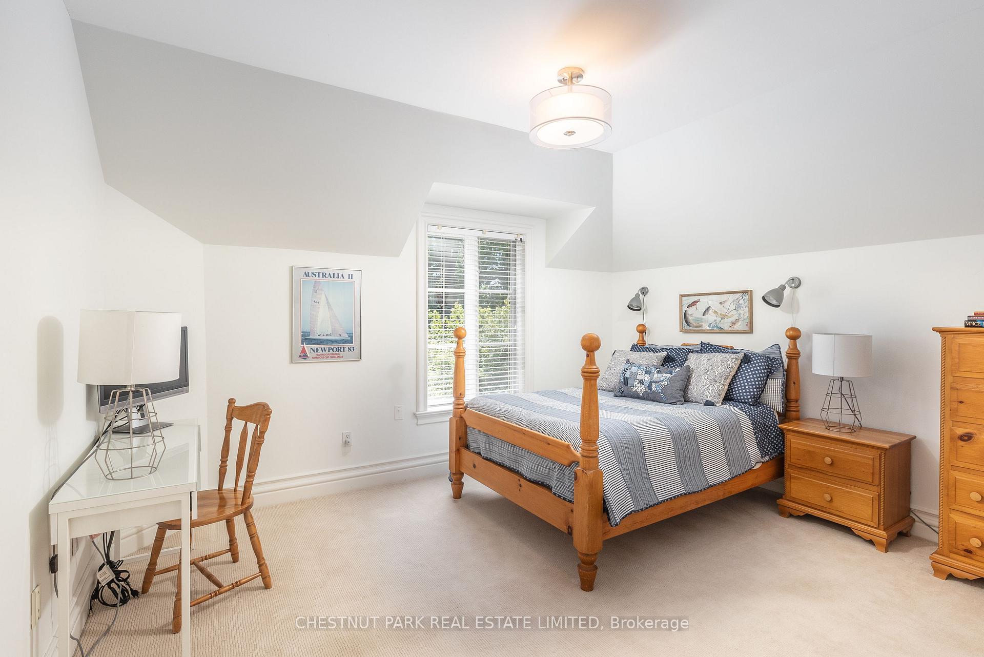 Photo 24 of 243 Dawlish Avenue, Toronto, Lawrence Park South — HOMEH