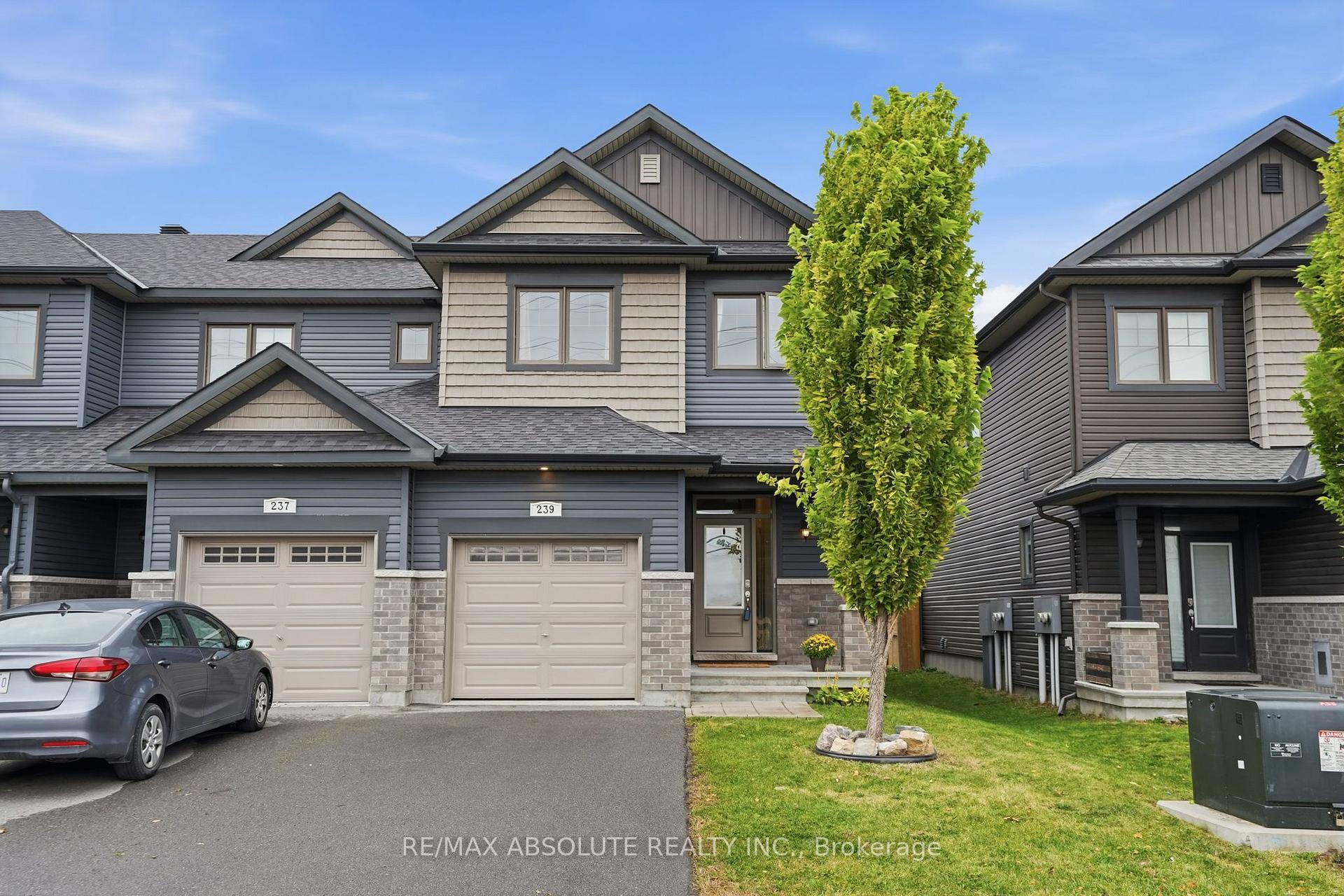 Photo of 239 Tim Sheehan Place