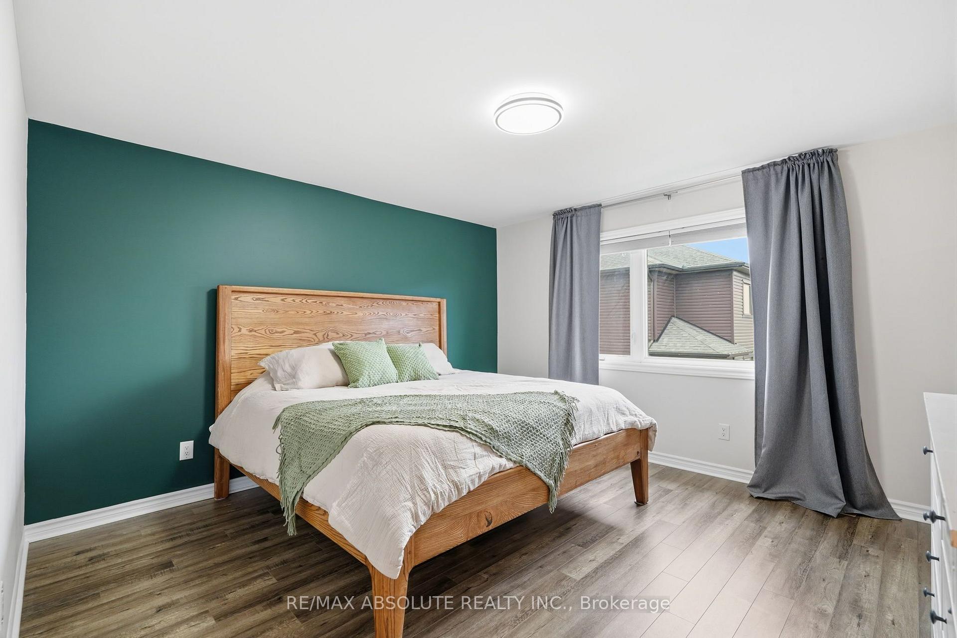 Photo 20 of 239 Tim Sheehan Place, Ottawa, Kanata - Emerald Meadows/Trailwest — HOMEH