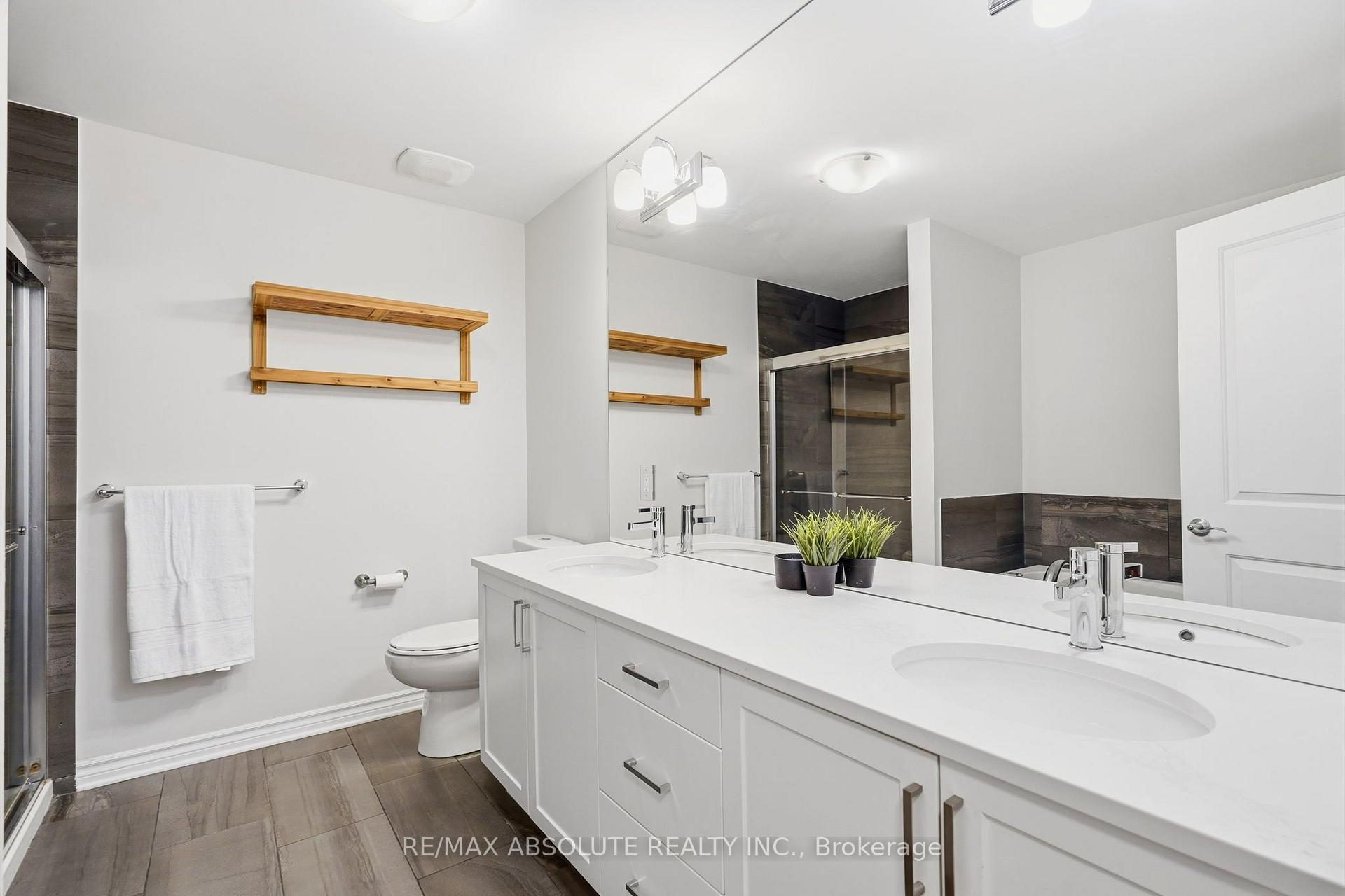 Photo 21 of 239 Tim Sheehan Place, Ottawa, Kanata - Emerald Meadows/Trailwest — HOMEH