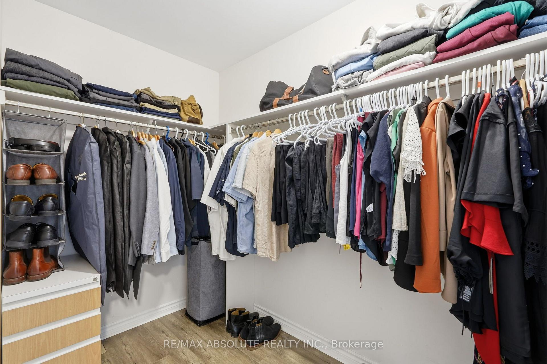 Photo 24 of 239 Tim Sheehan Place, Ottawa, Kanata - Emerald Meadows/Trailwest — HOMEH