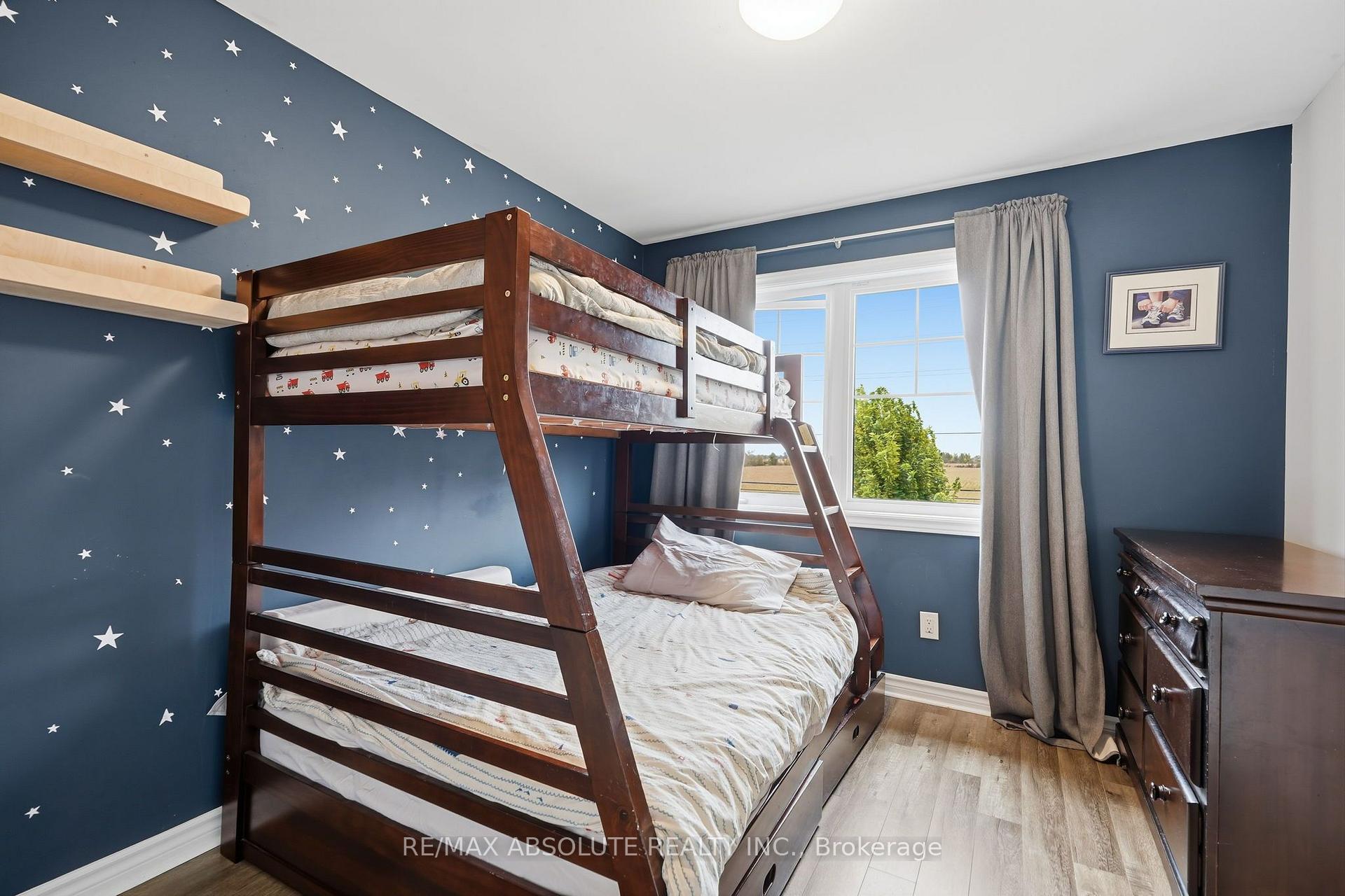 Photo 25 of 239 Tim Sheehan Place, Ottawa, Kanata - Emerald Meadows/Trailwest — HOMEH
