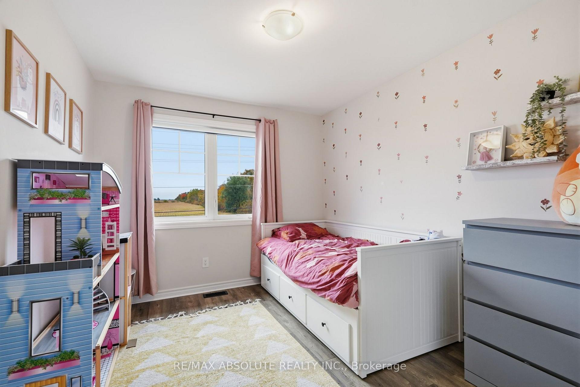Photo 26 of 239 Tim Sheehan Place, Ottawa, Kanata - Emerald Meadows/Trailwest — HOMEH