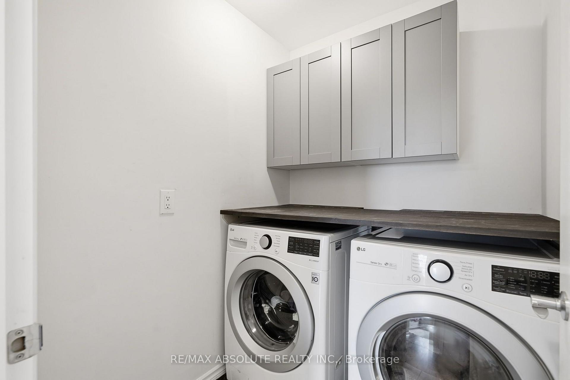Photo 27 of 239 Tim Sheehan Place, Ottawa, Kanata - Emerald Meadows/Trailwest — HOMEH