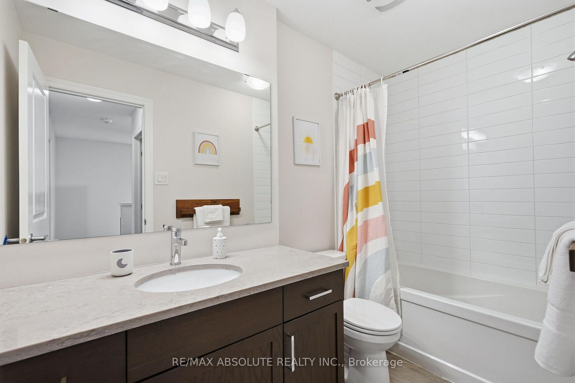 Photo 28 of 239 Tim Sheehan Place, Ottawa, Kanata - Emerald Meadows/Trailwest — HOMEH
