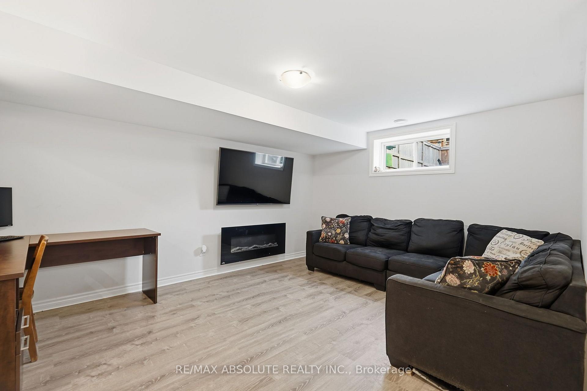 Photo 29 of 239 Tim Sheehan Place, Ottawa, Kanata - Emerald Meadows/Trailwest — HOMEH