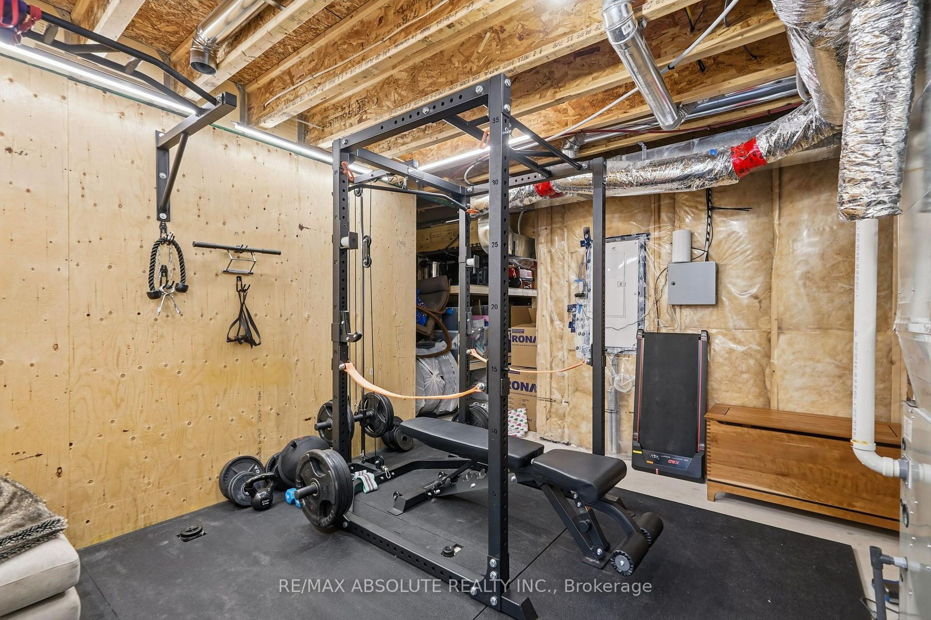 Photo 31 of 239 Tim Sheehan Place, Ottawa, Kanata - Emerald Meadows/Trailwest — HOMEH