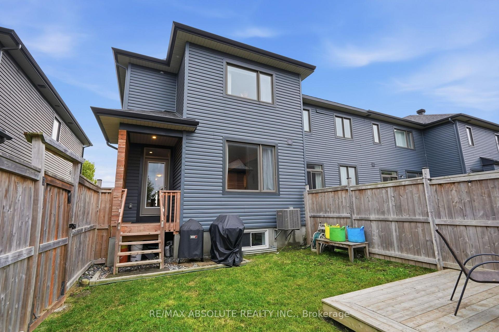 Photo 35 of 239 Tim Sheehan Place, Ottawa, Kanata - Emerald Meadows/Trailwest — HOMEH