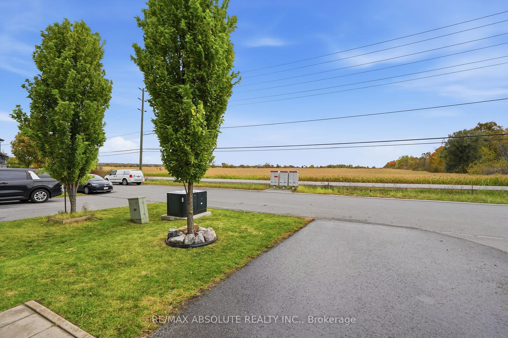 Photo 36 of 239 Tim Sheehan Place, Ottawa, Kanata - Emerald Meadows/Trailwest — HOMEH