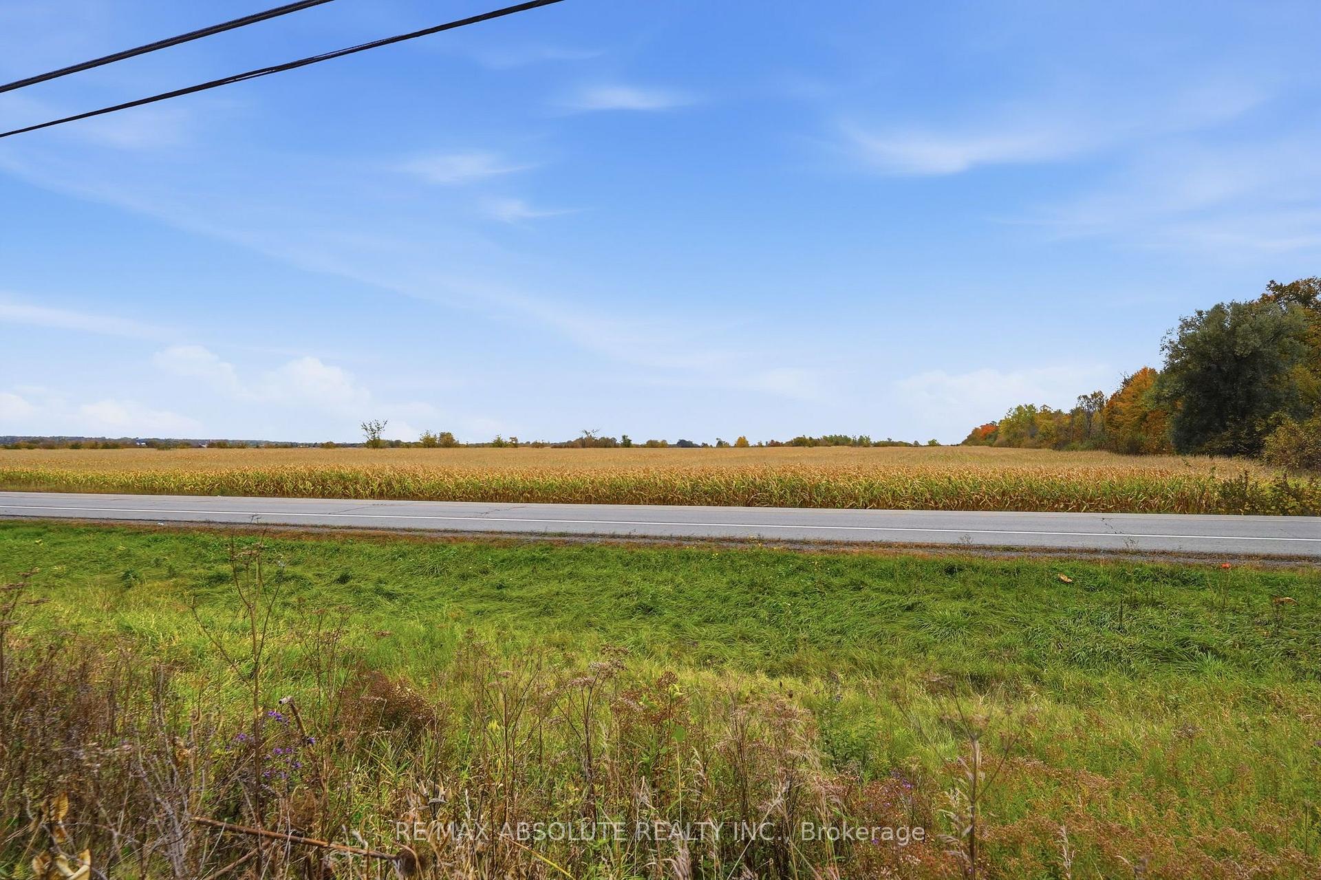 Photo 37 of 239 Tim Sheehan Place, Ottawa, Kanata - Emerald Meadows/Trailwest — HOMEH