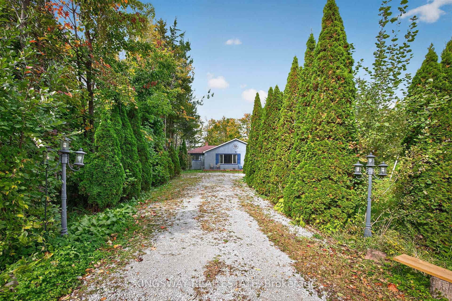 Photo of 3934 Lakeview Road