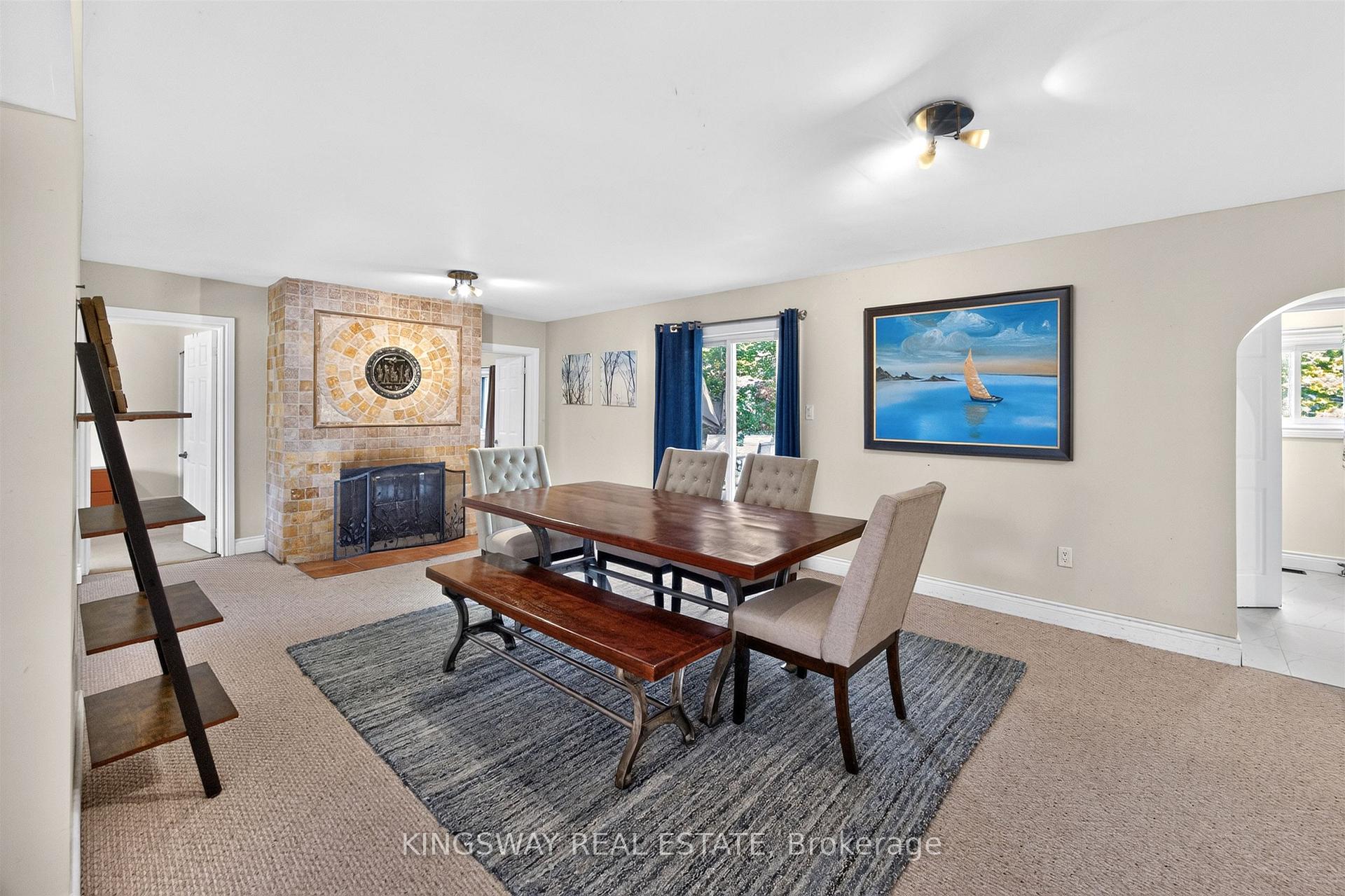 Photo 13 of 3934 Lakeview Road, Innisfil, Rural Innisfil — HOMEH