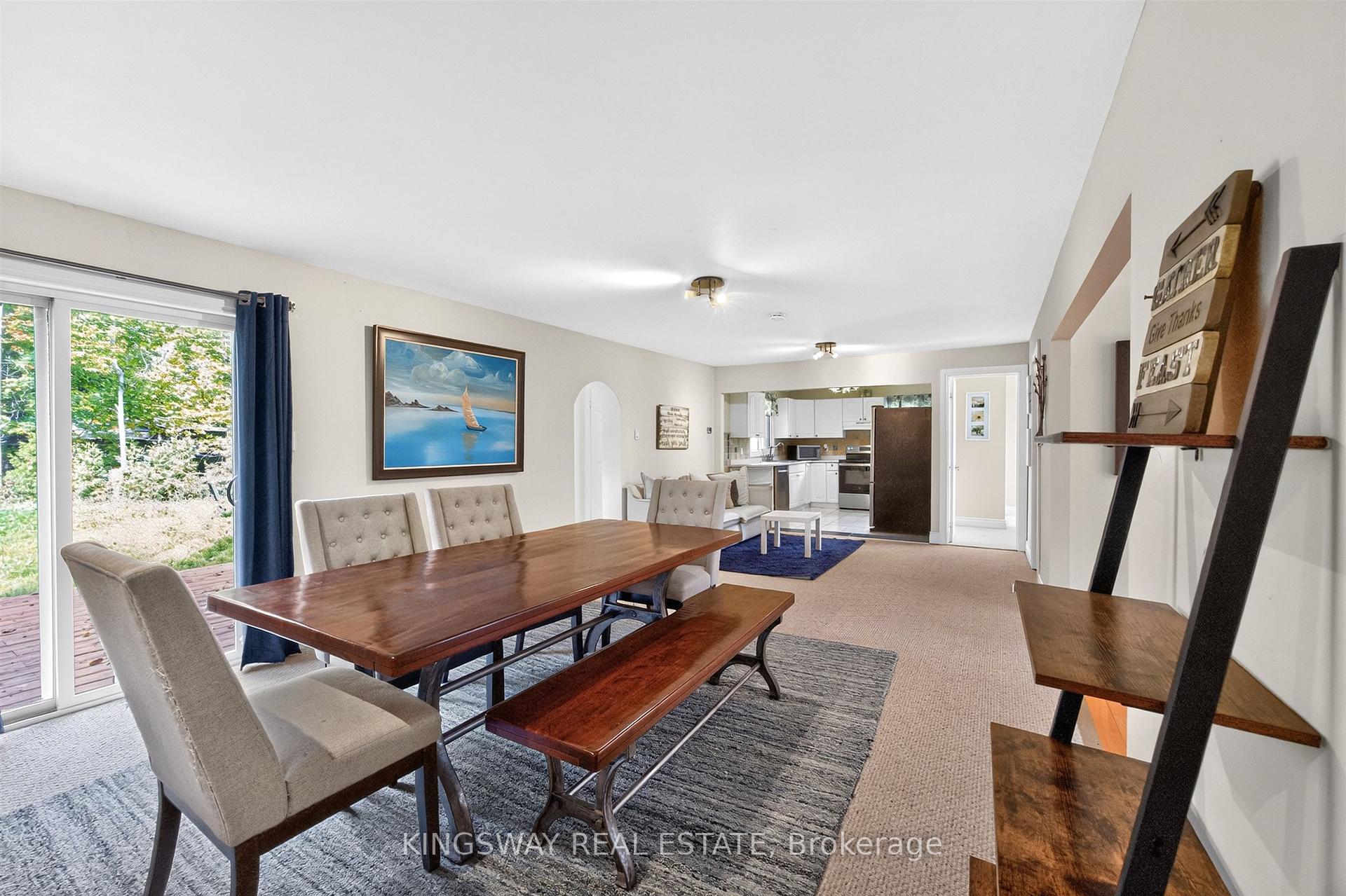 Photo 14 of 3934 Lakeview Road, Innisfil, Rural Innisfil — HOMEH