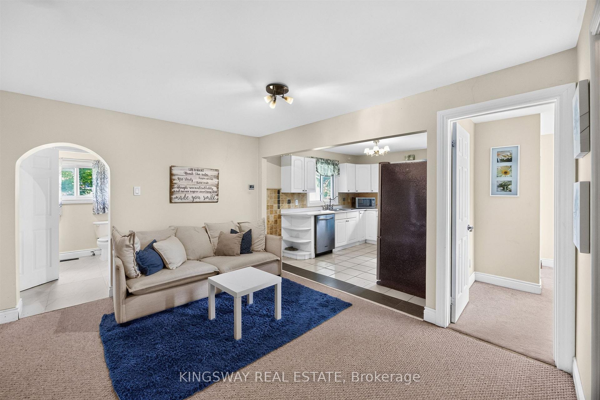 Photo 15 of 3934 Lakeview Road, Innisfil, Rural Innisfil — HOMEH