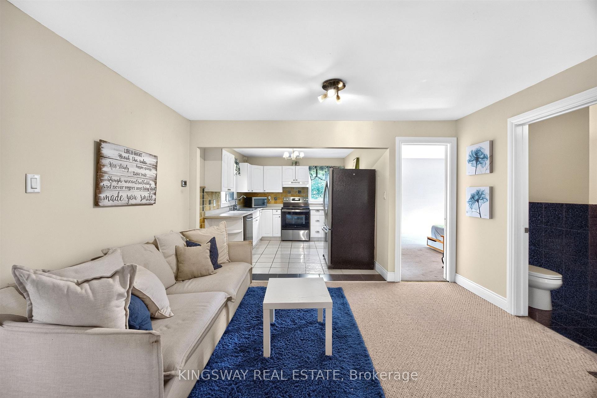 Photo 16 of 3934 Lakeview Road, Innisfil, Rural Innisfil — HOMEH