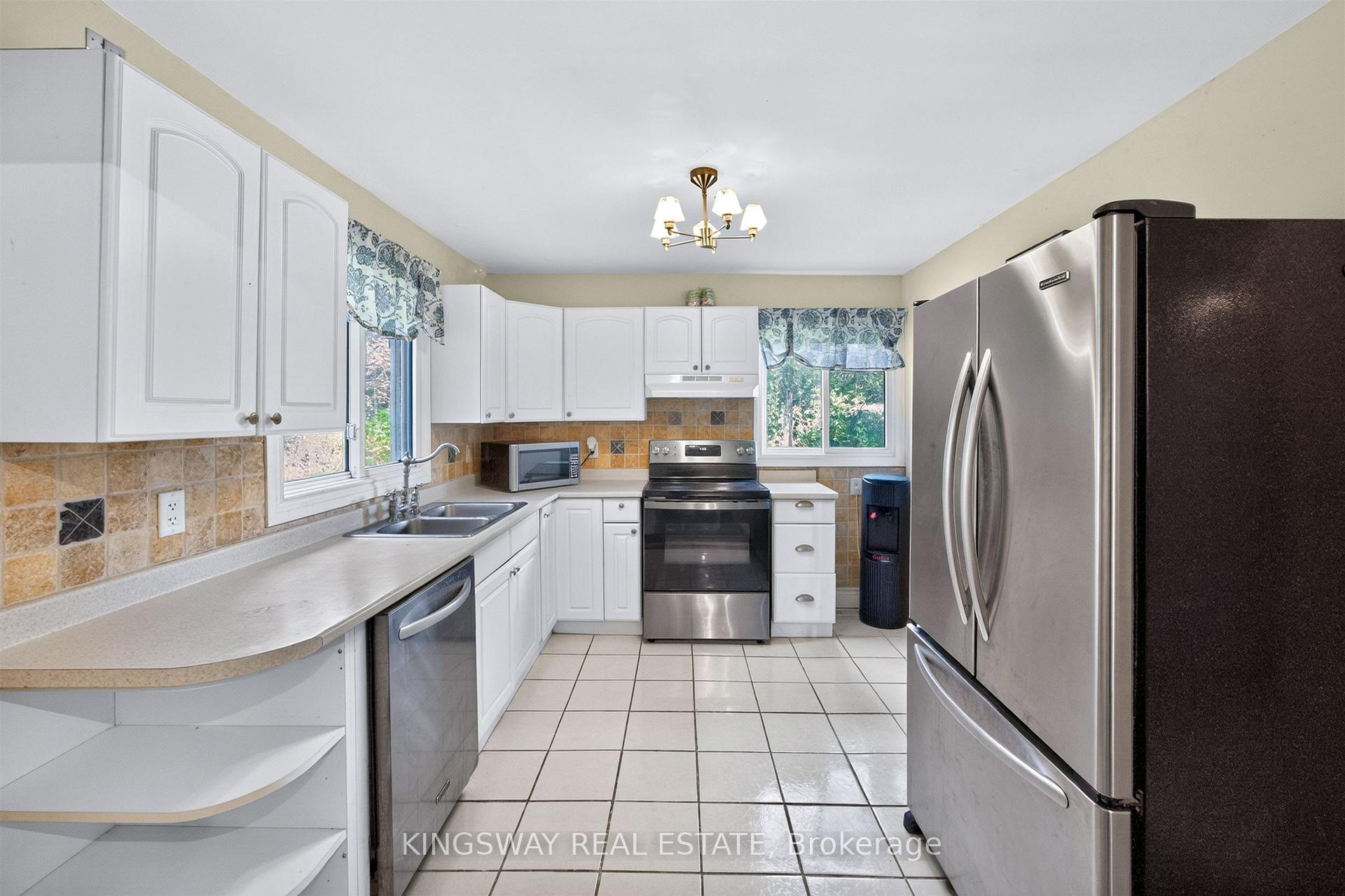 Photo 17 of 3934 Lakeview Road, Innisfil, Rural Innisfil — HOMEH