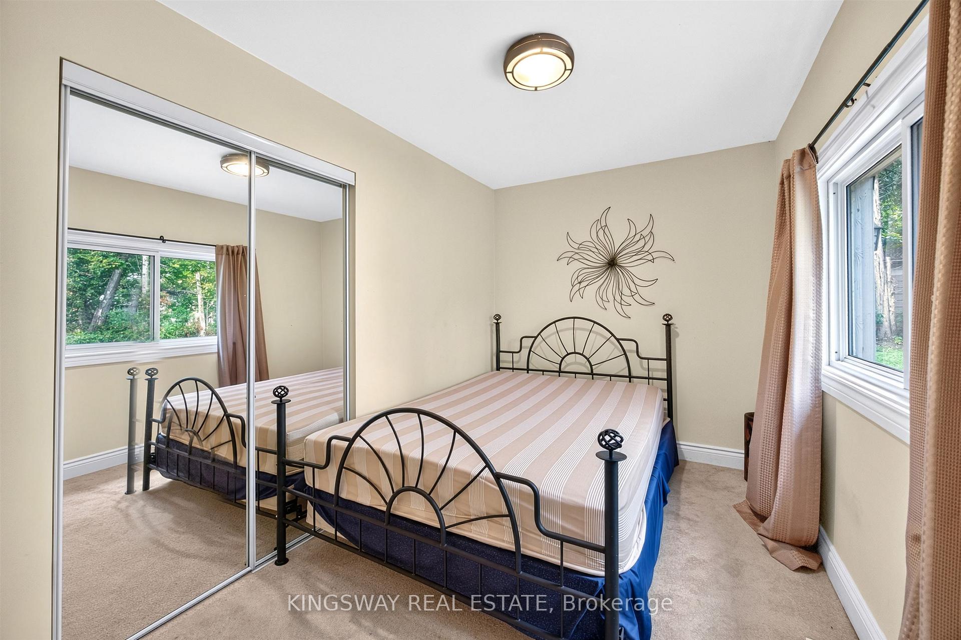 Photo 21 of 3934 Lakeview Road, Innisfil, Rural Innisfil — HOMEH