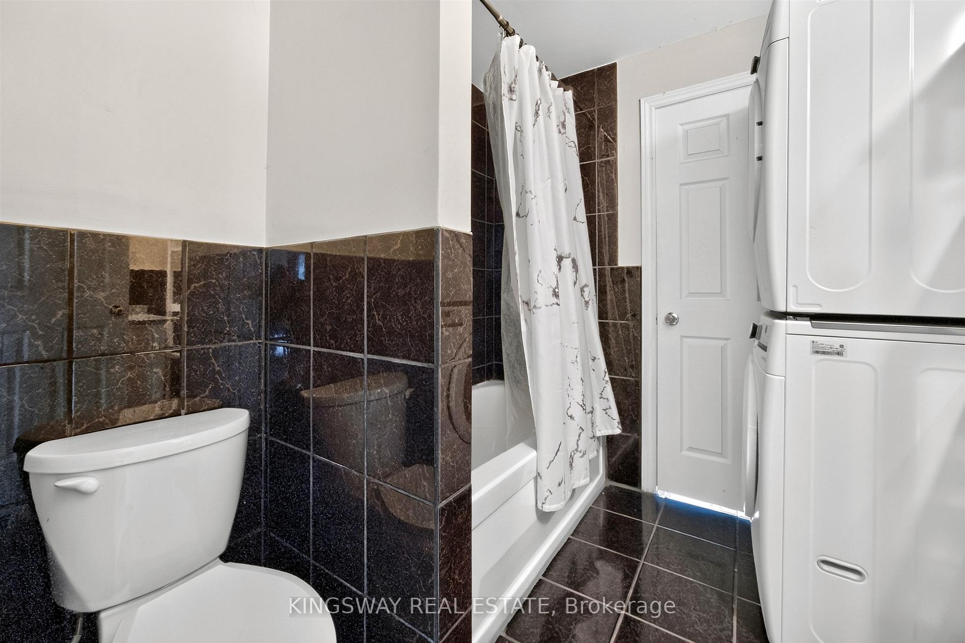Photo 23 of 3934 Lakeview Road, Innisfil, Rural Innisfil — HOMEH
