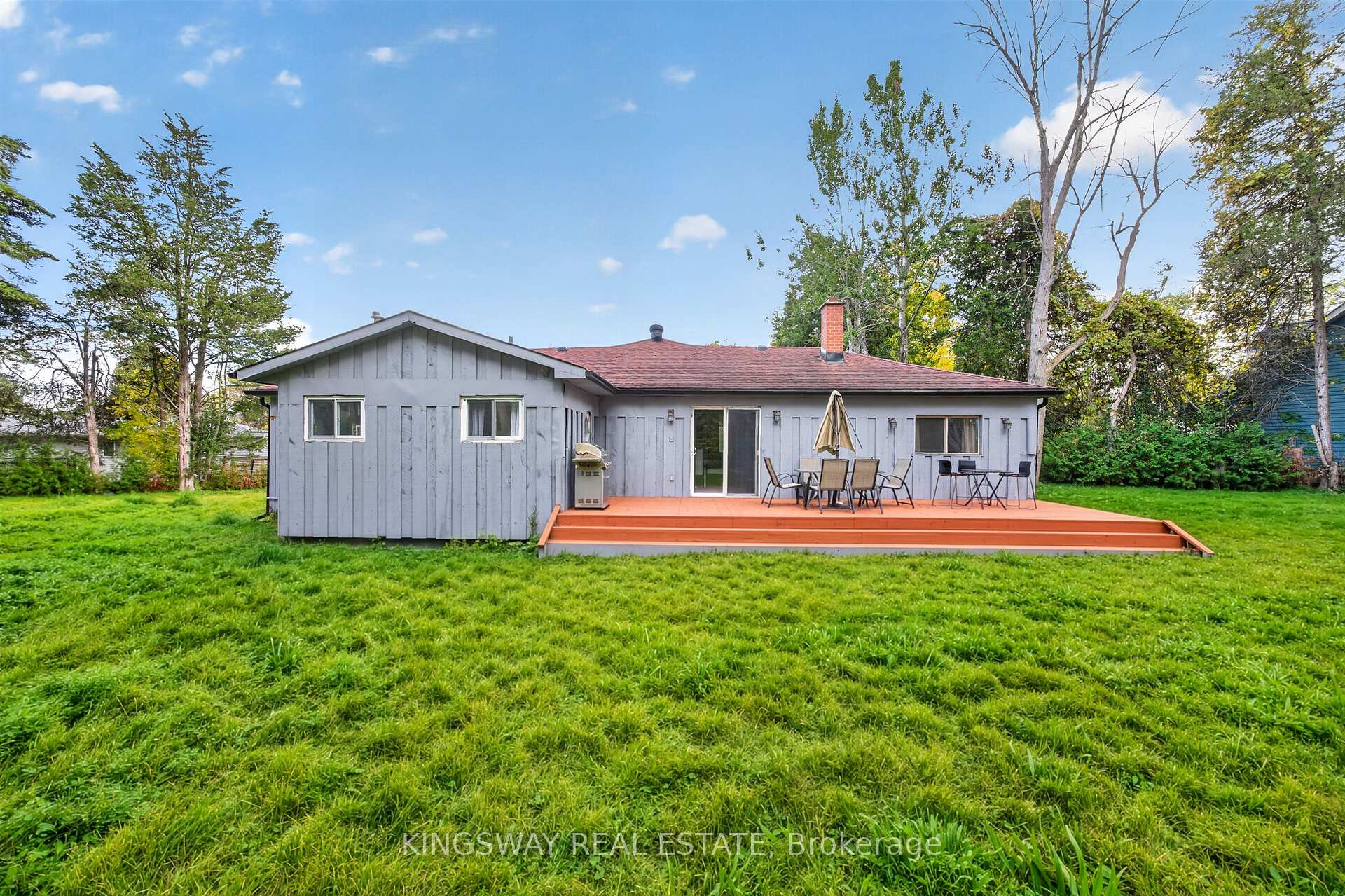 Photo 26 of 3934 Lakeview Road, Innisfil, Rural Innisfil — HOMEH