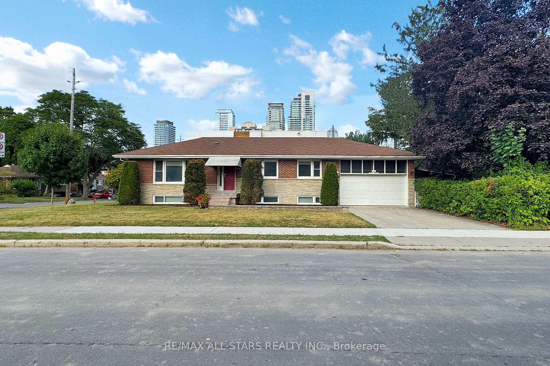 Photo of 105 Betty Ann Drive